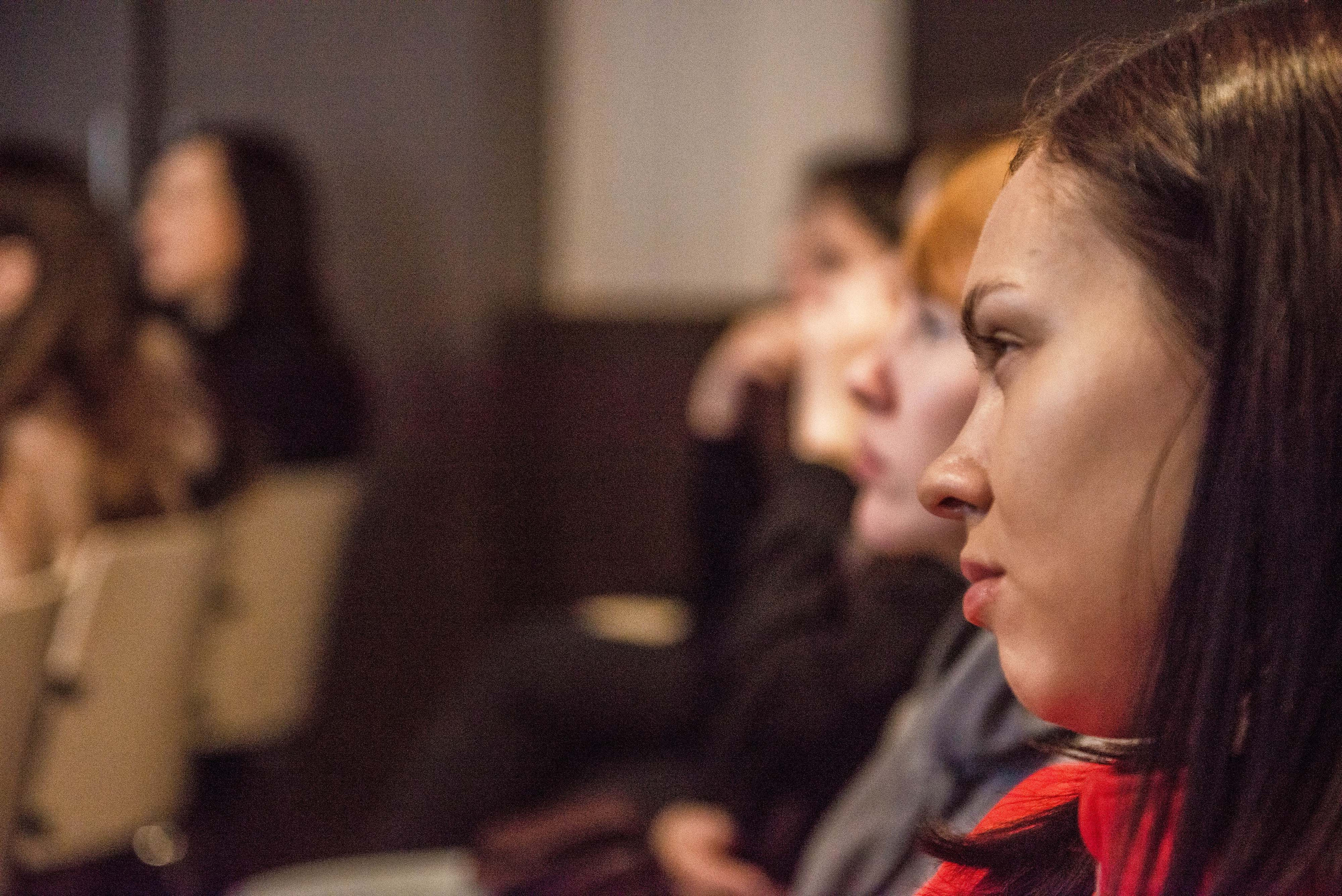 24.12.2021 Brandpol. Свадебный фотограф на Урале Виктор Соколов