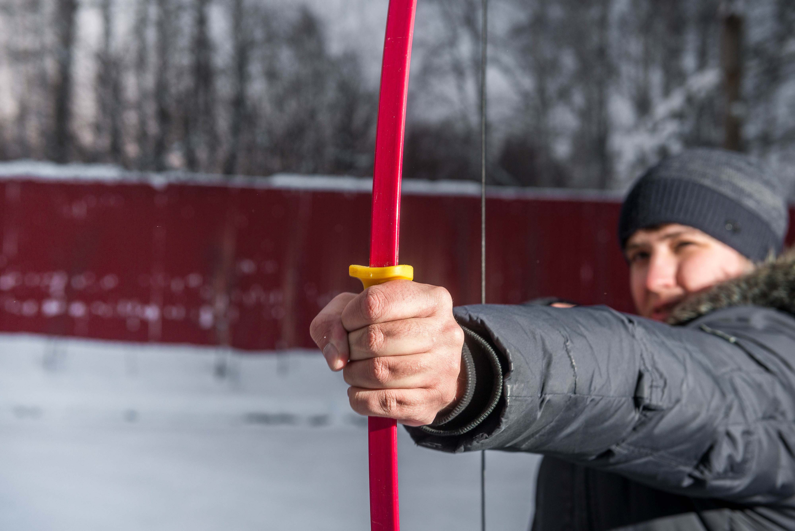24.12.2021 Brandpol. Свадебный фотограф на Урале Виктор Соколов