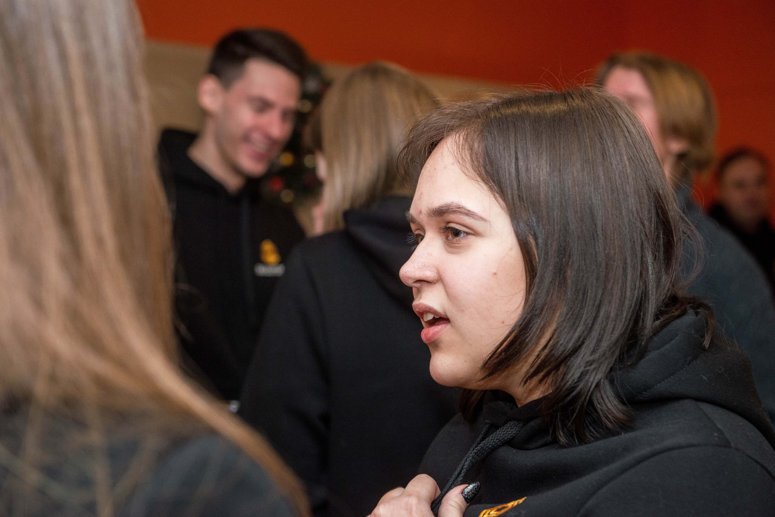 24.12.2021 Brandpol. Свадебный фотограф на Урале Виктор Соколов