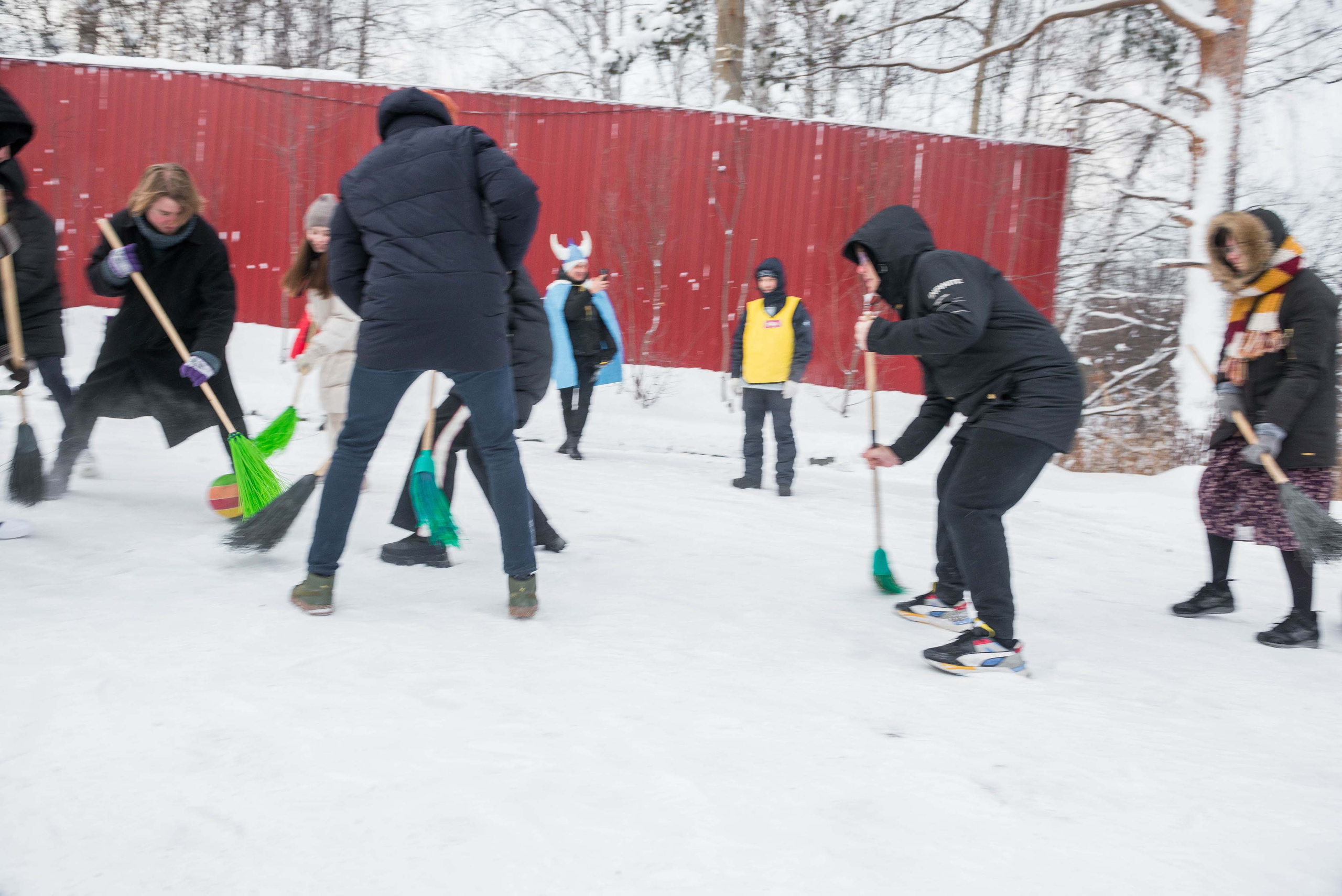 24.12.2021 Brandpol. Свадебный фотограф на Урале Виктор Соколов