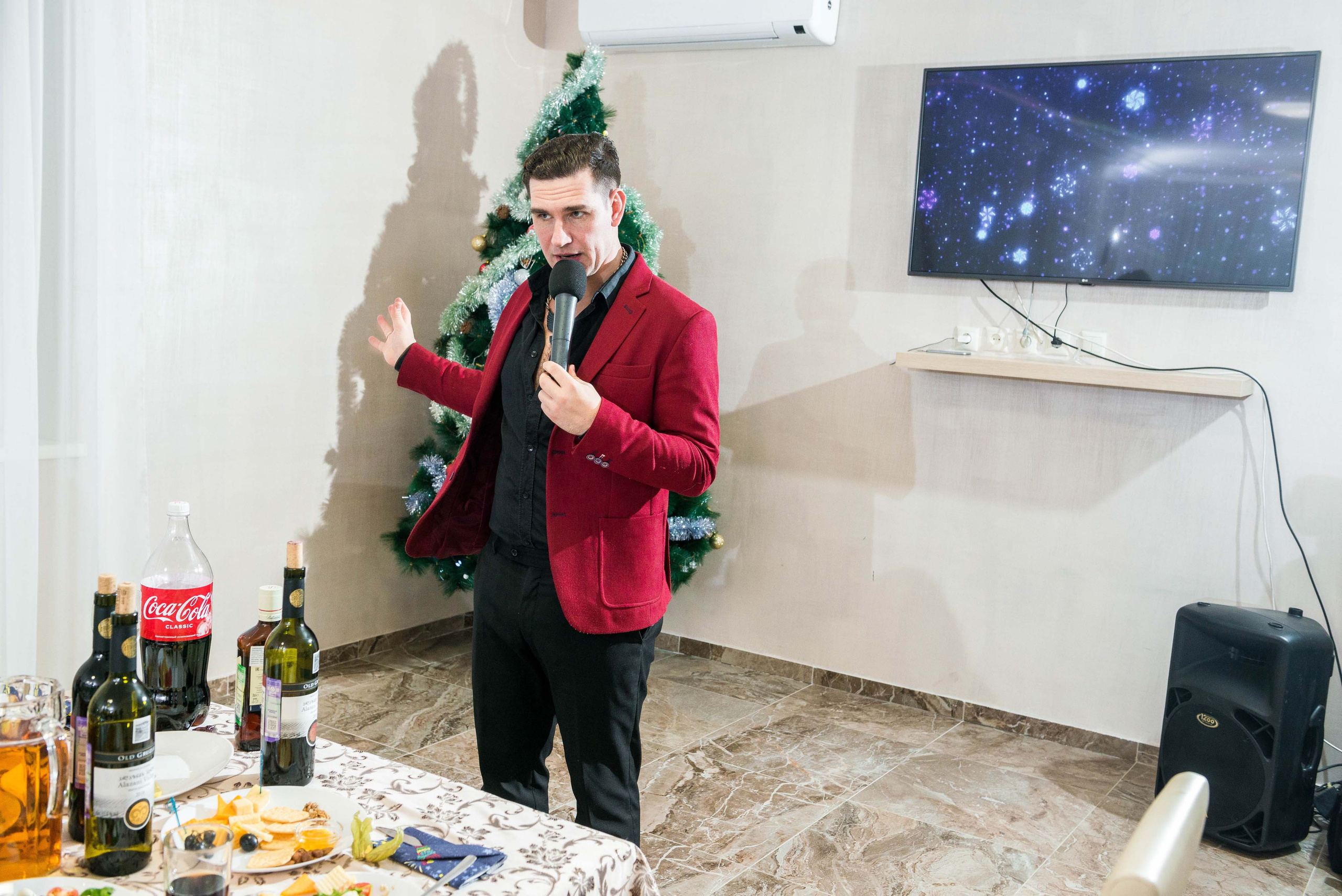 24.12.2021 Brandpol. Свадебный фотограф на Урале Виктор Соколов