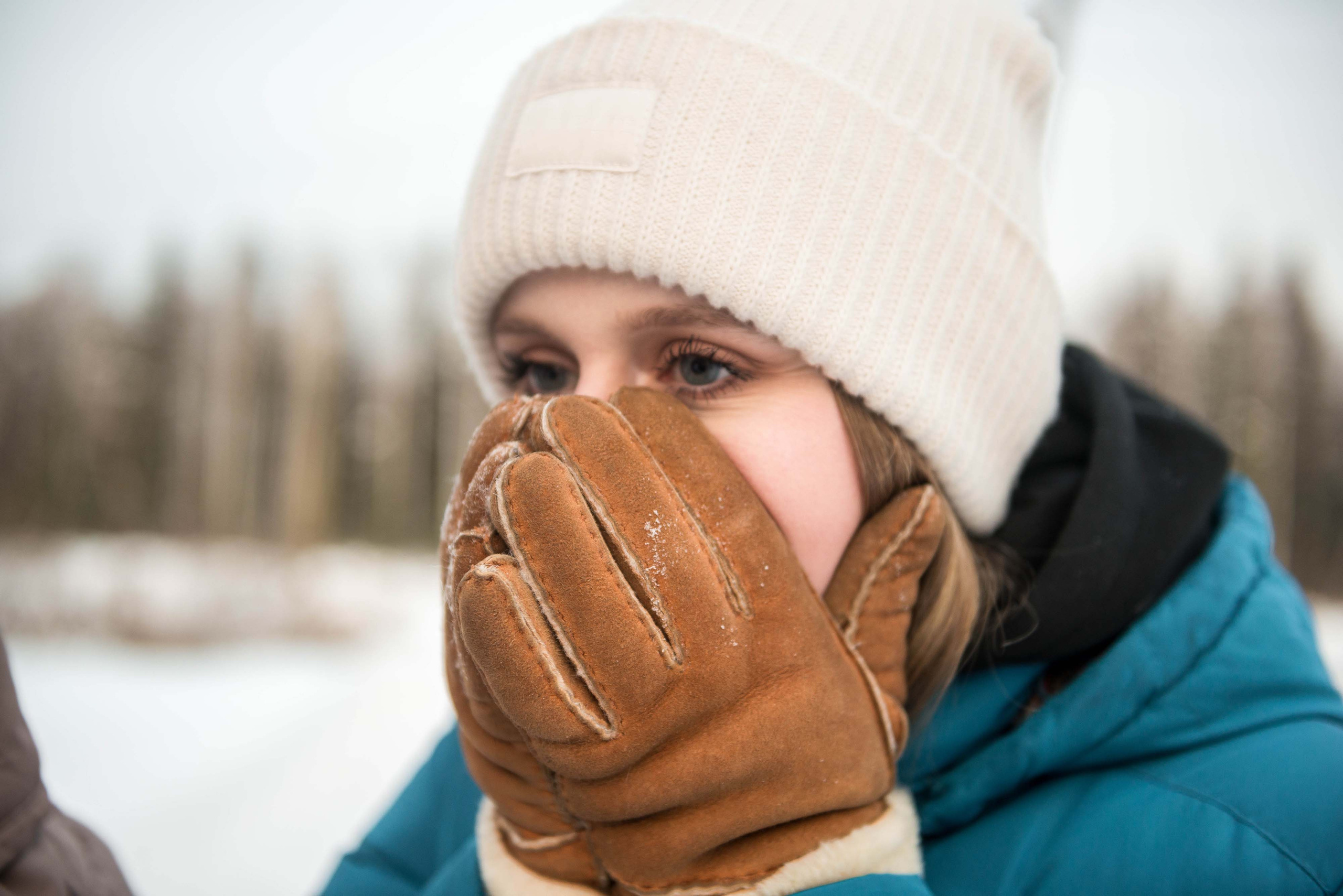 24.12.2021 Brandpol. Свадебный фотограф на Урале Виктор Соколов