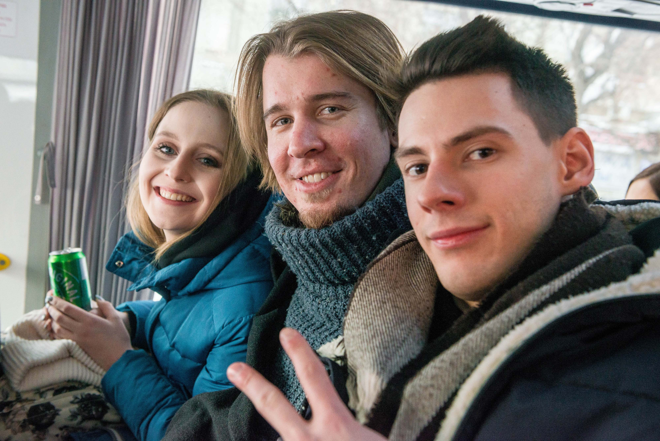 24.12.2021 Brandpol. Свадебный фотограф на Урале Виктор Соколов