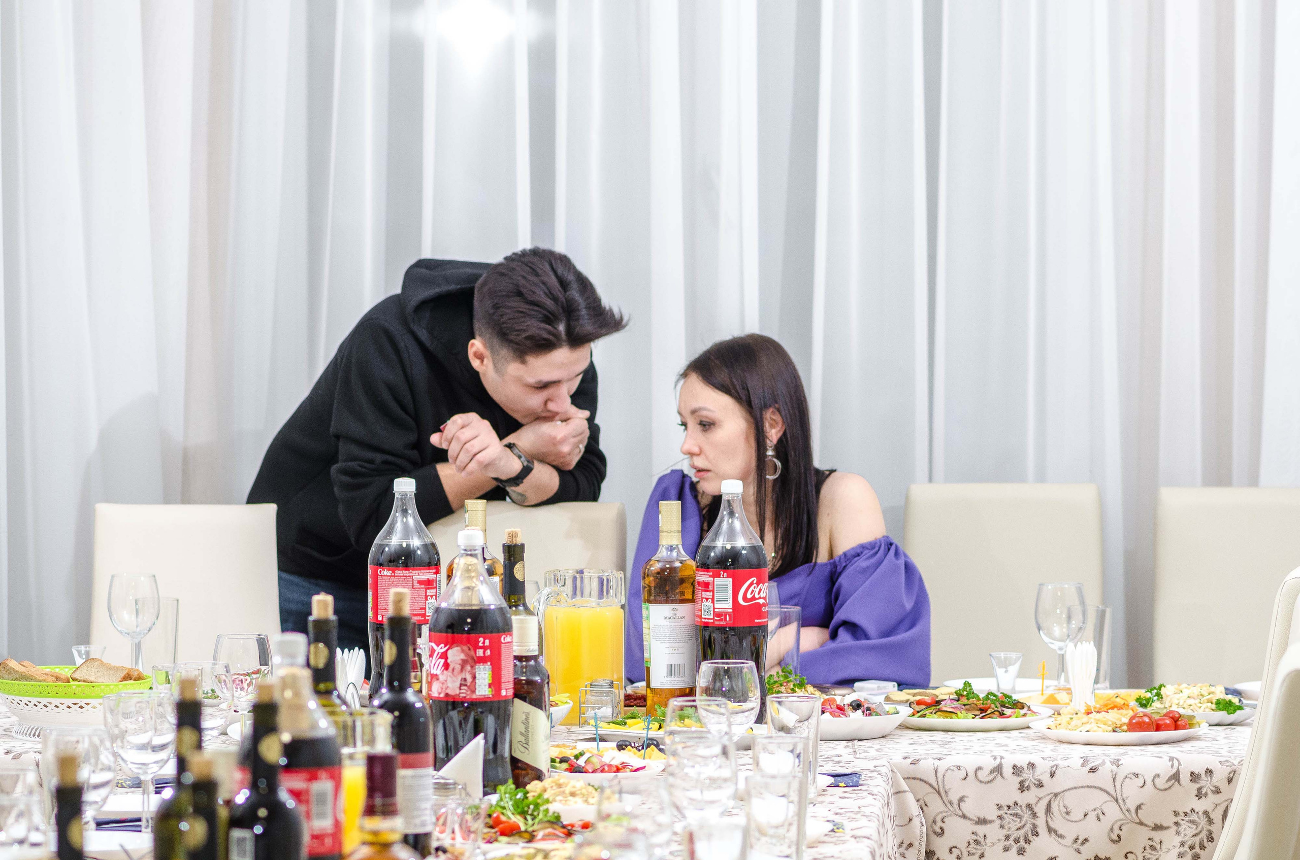 24.12.2021 Brandpol. Свадебный фотограф на Урале Виктор Соколов