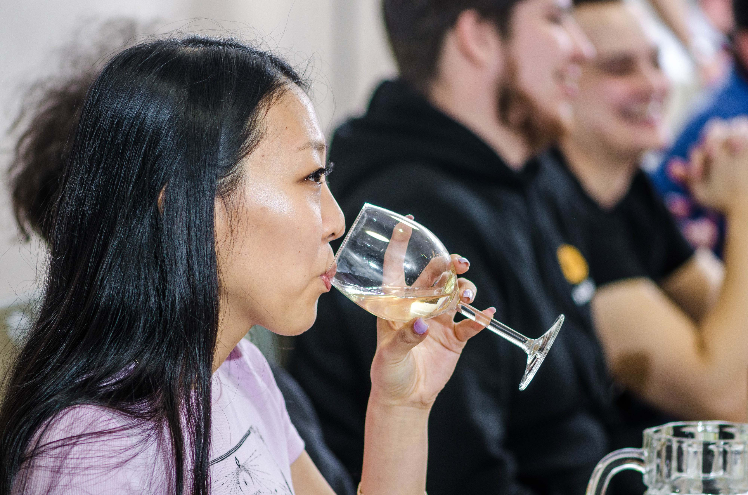 24.12.2021 Brandpol. Свадебный фотограф на Урале Виктор Соколов