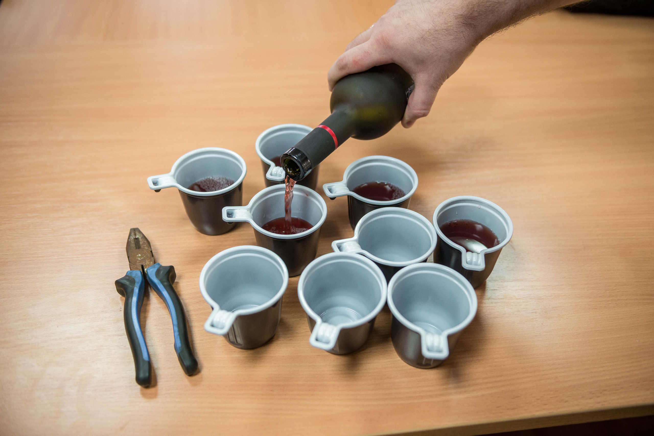 24.12.2021 Brandpol. Свадебный фотограф на Урале Виктор Соколов