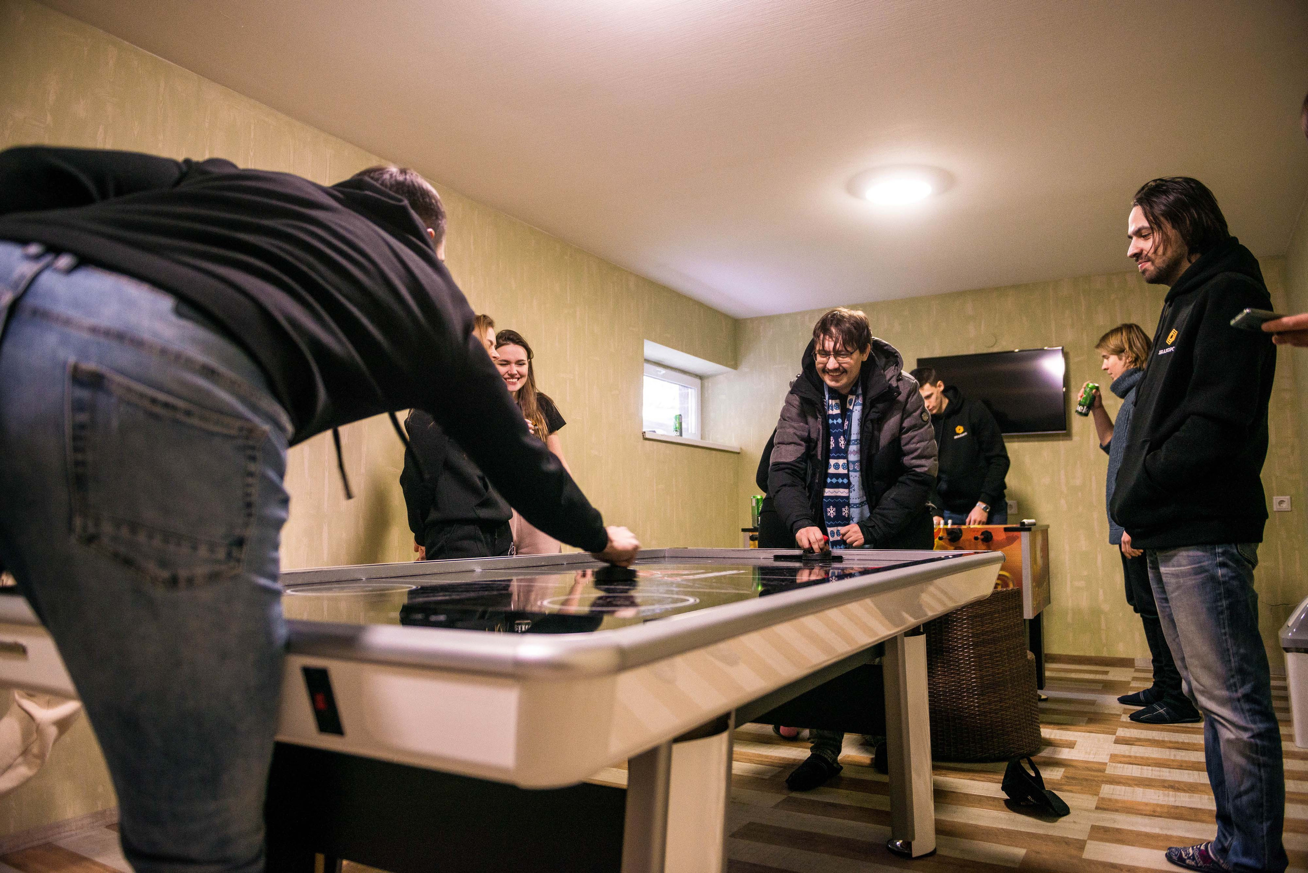 24.12.2021 Brandpol. Свадебный фотограф на Урале Виктор Соколов