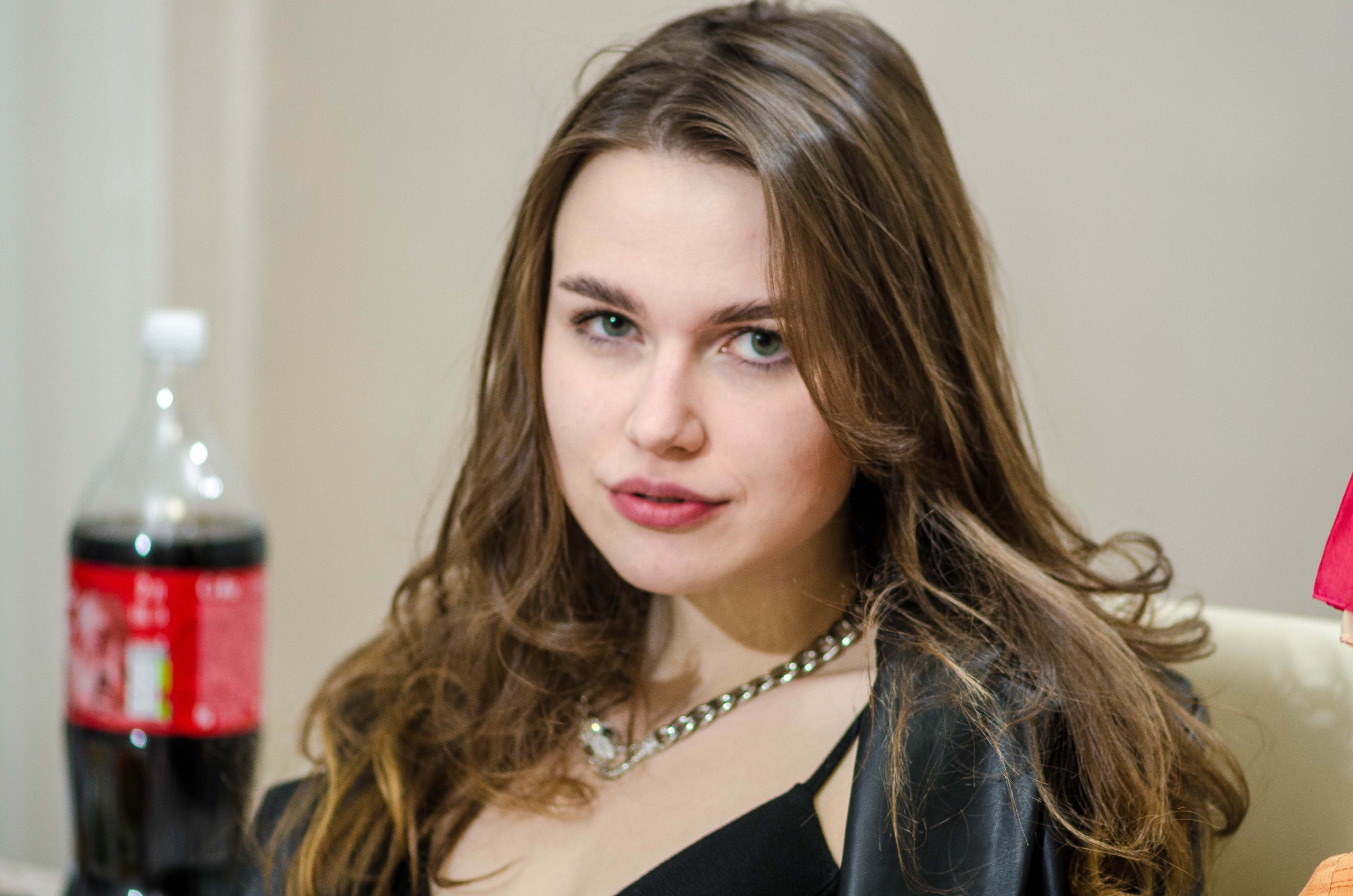 24.12.2021 Brandpol. Свадебный фотограф на Урале Виктор Соколов