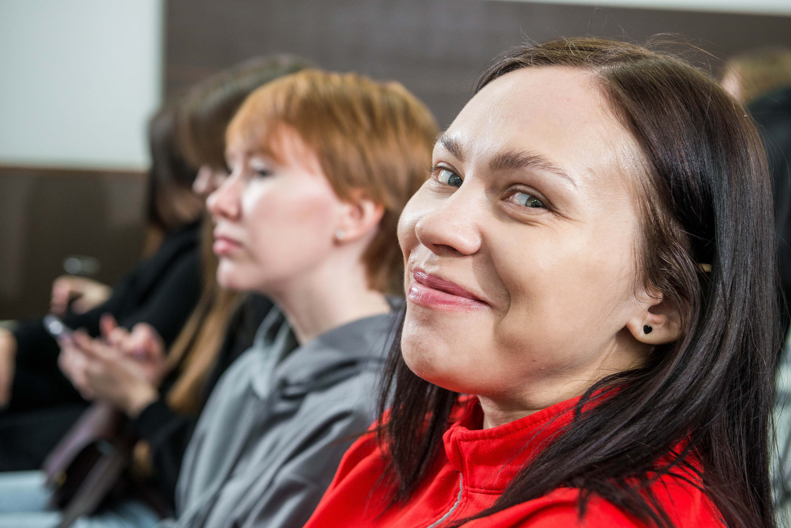 24.12.2021 Brandpol. Свадебный фотограф на Урале Виктор Соколов