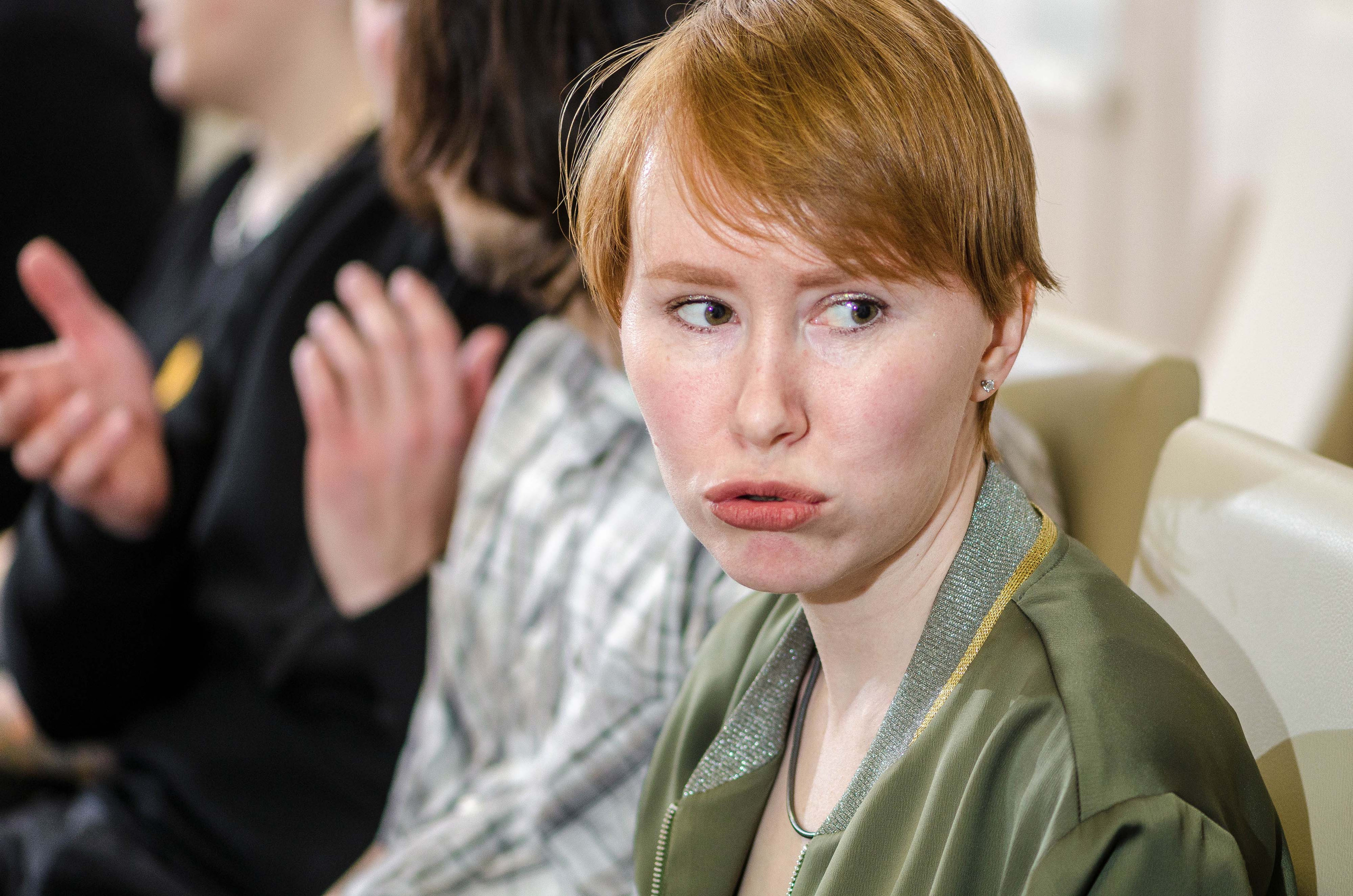 24.12.2021 Brandpol. Свадебный фотограф на Урале Виктор Соколов