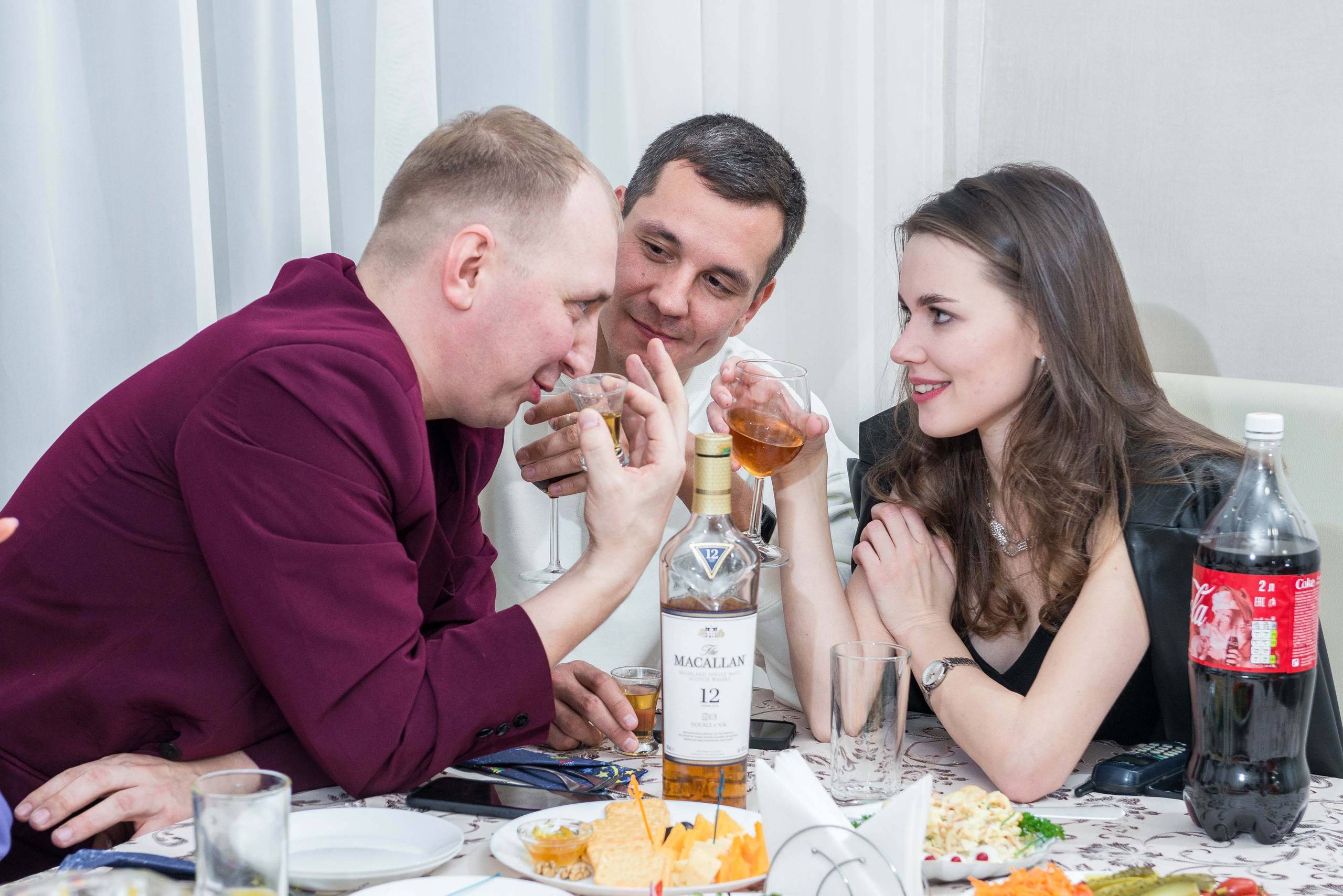 24.12.2021 Brandpol. Свадебный фотограф на Урале Виктор Соколов