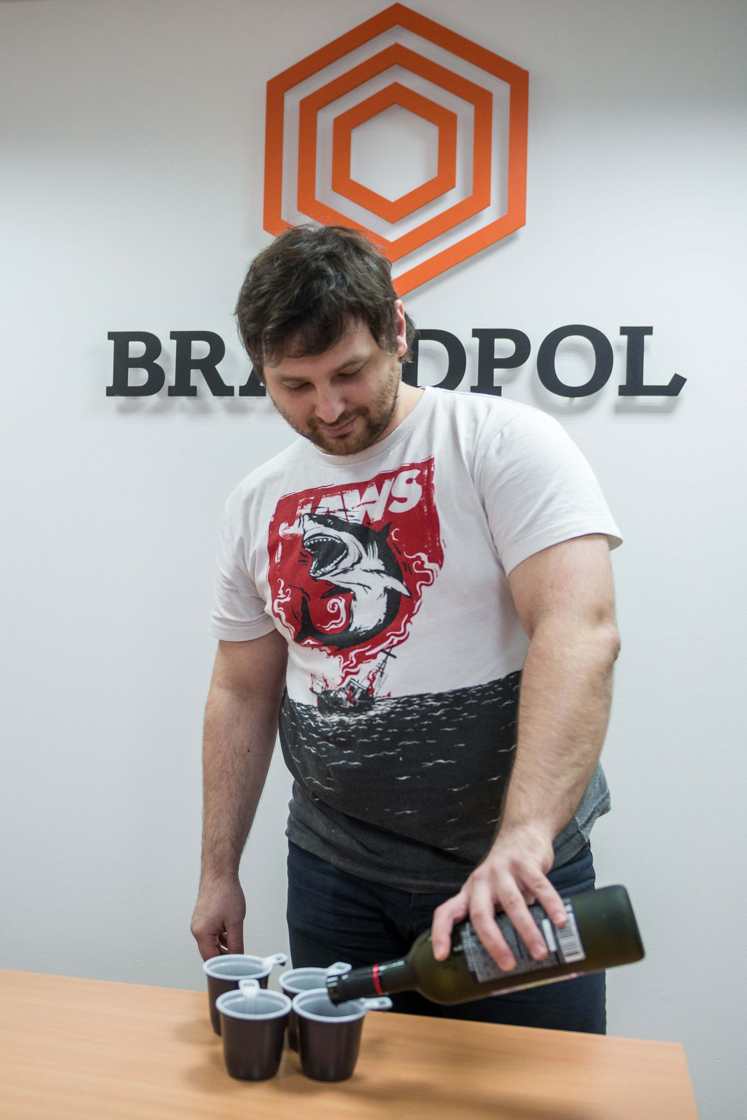 24.12.2021 Brandpol. Свадебный фотограф на Урале Виктор Соколов