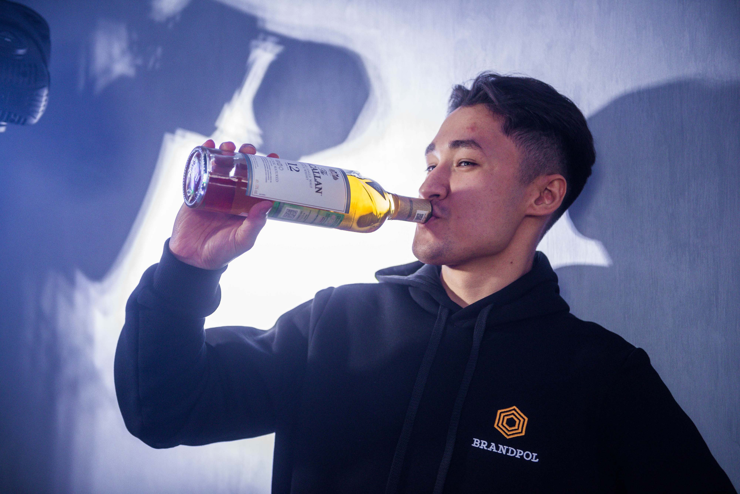 24.12.2021 Brandpol. Свадебный фотограф на Урале Виктор Соколов