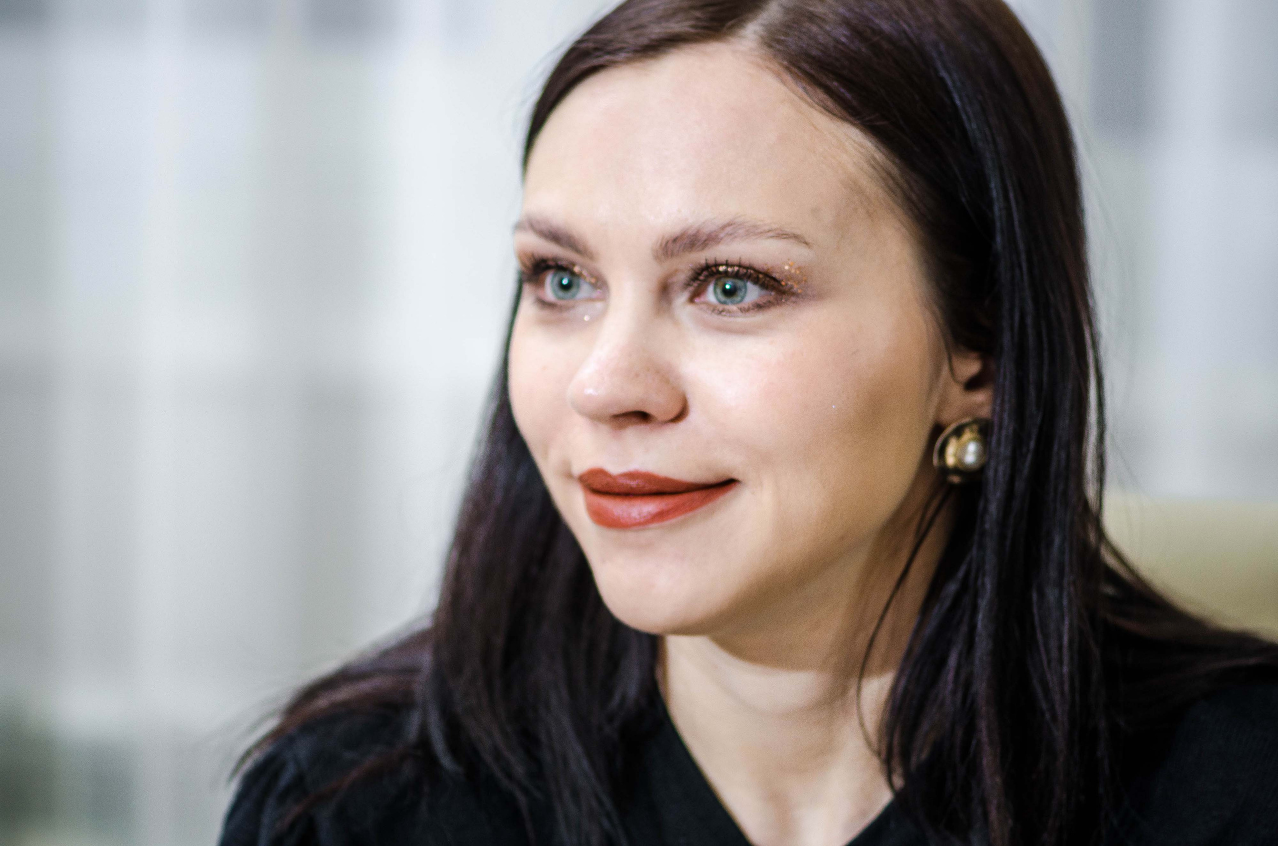 24.12.2021 Brandpol. Свадебный фотограф на Урале Виктор Соколов