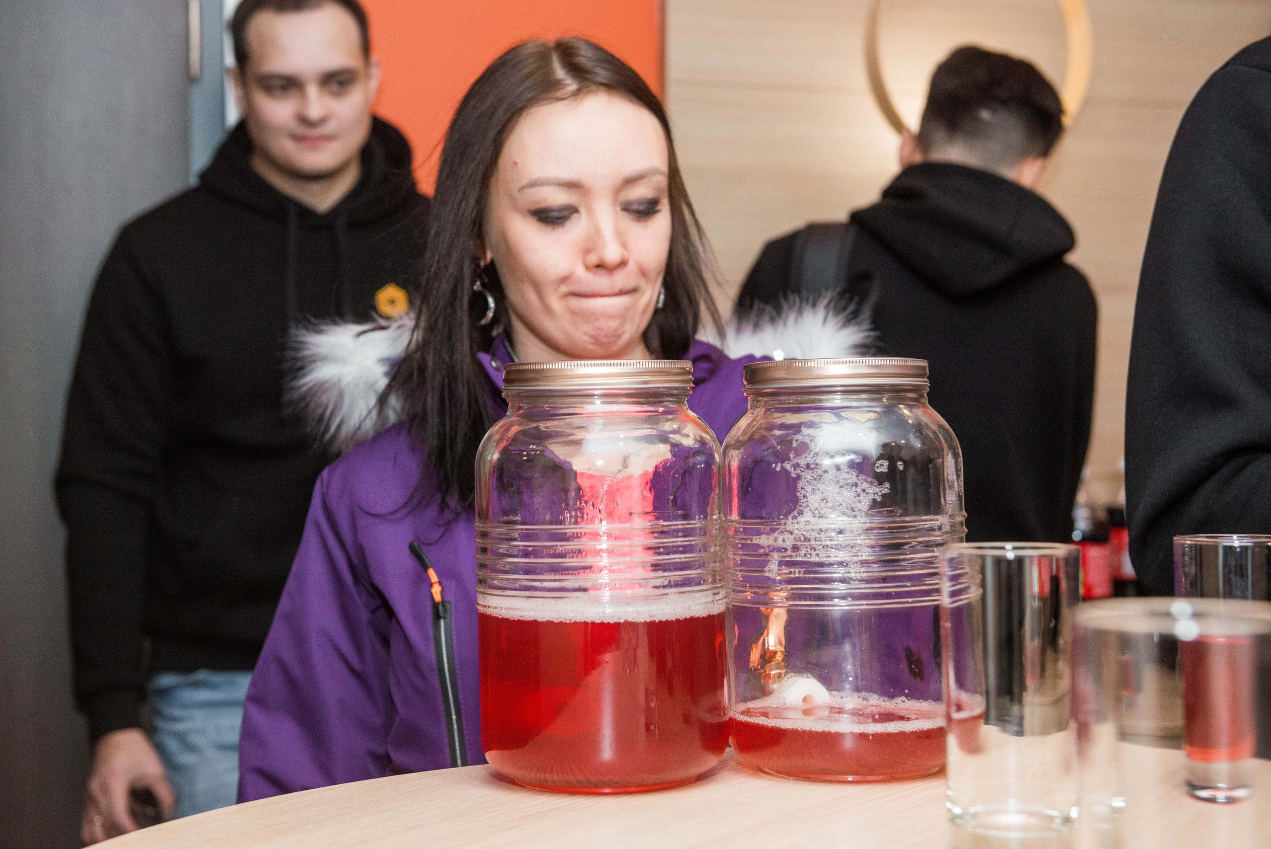 24.12.2021 Brandpol. Свадебный фотограф на Урале Виктор Соколов