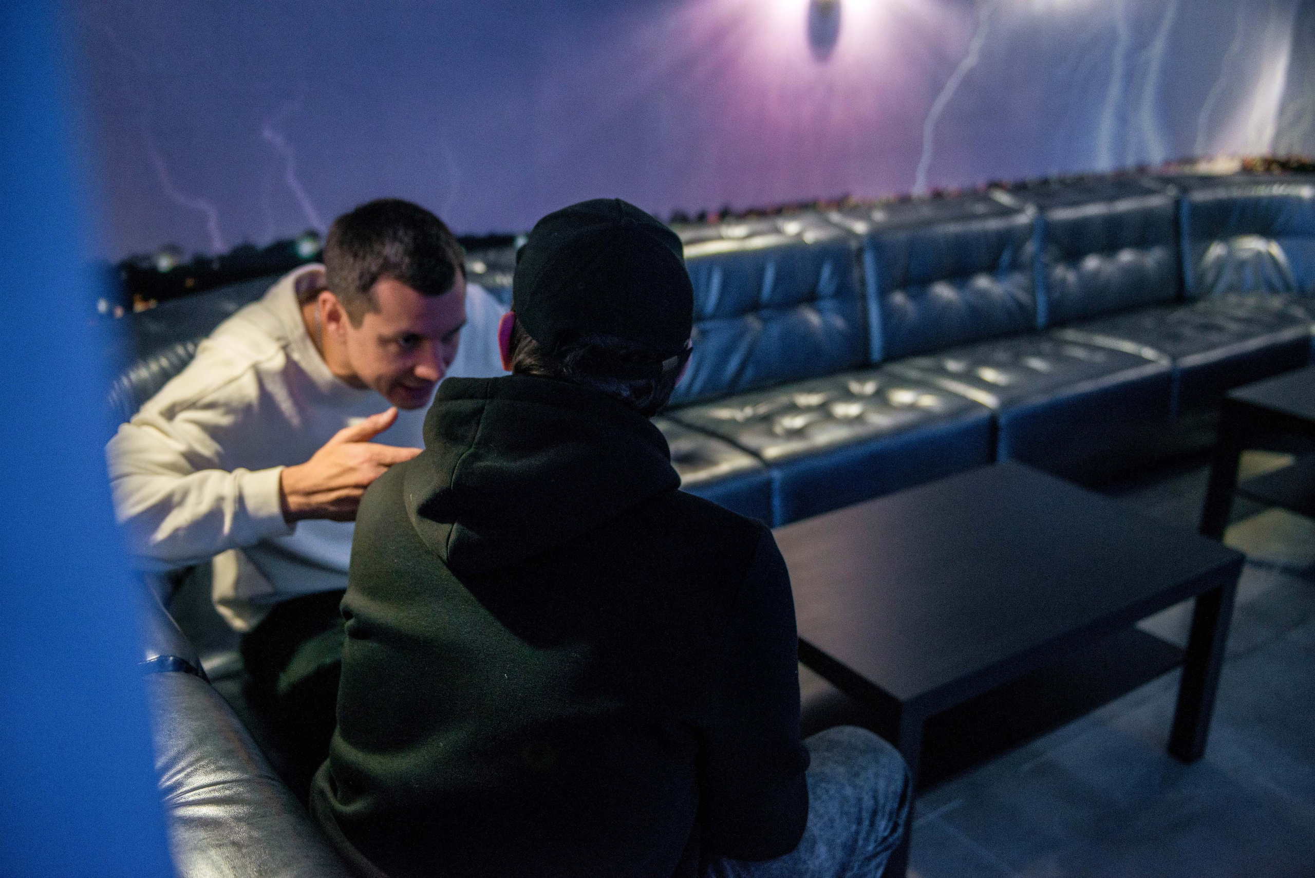 24.12.2021 Brandpol. Свадебный фотограф на Урале Виктор Соколов