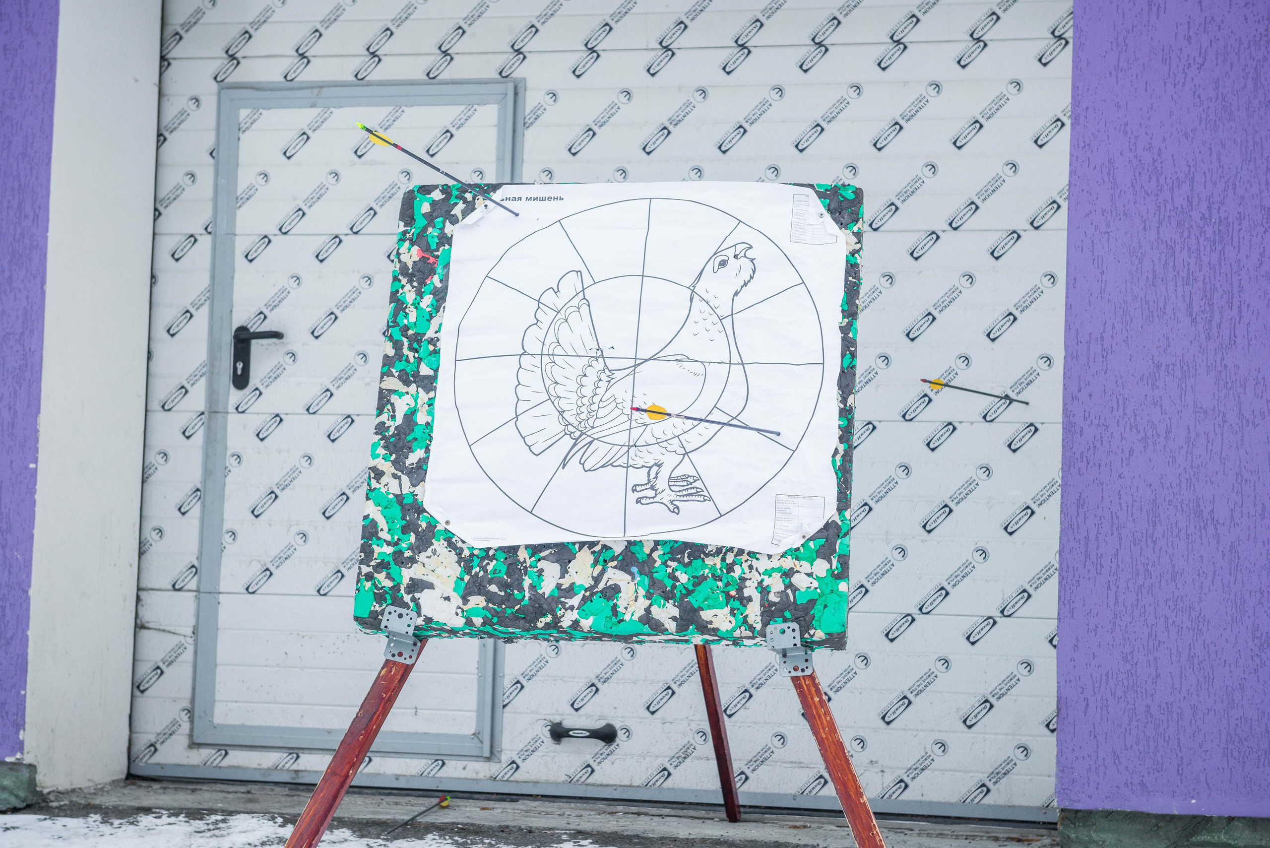 24.12.2021 Brandpol. Свадебный фотограф на Урале Виктор Соколов