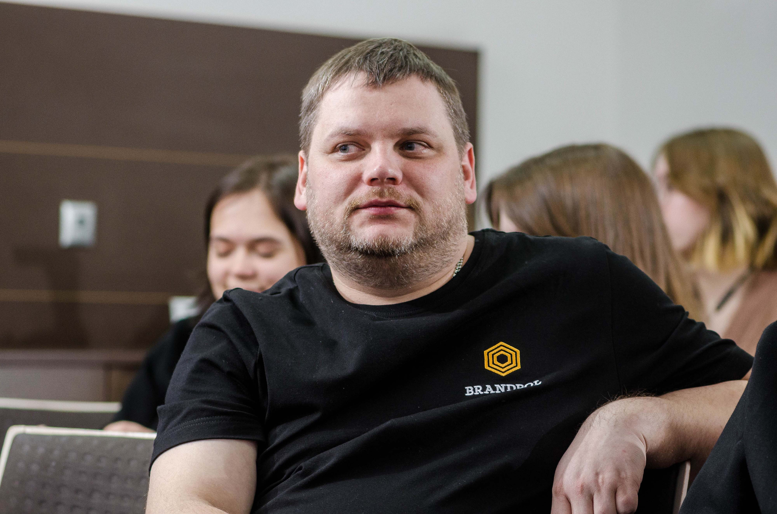 24.12.2021 Brandpol. Свадебный фотограф на Урале Виктор Соколов