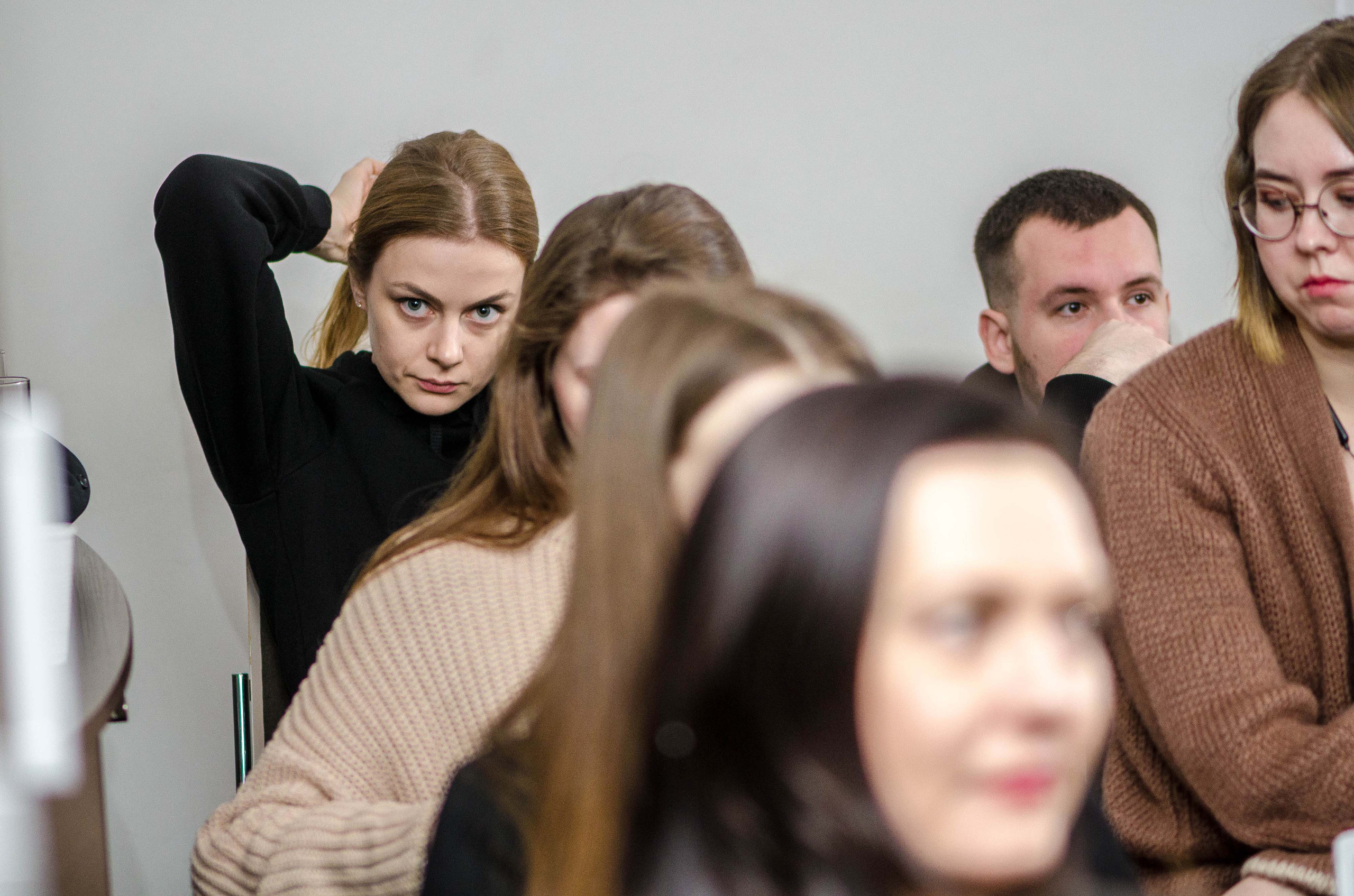 24.12.2021 Brandpol. Свадебный фотограф на Урале Виктор Соколов