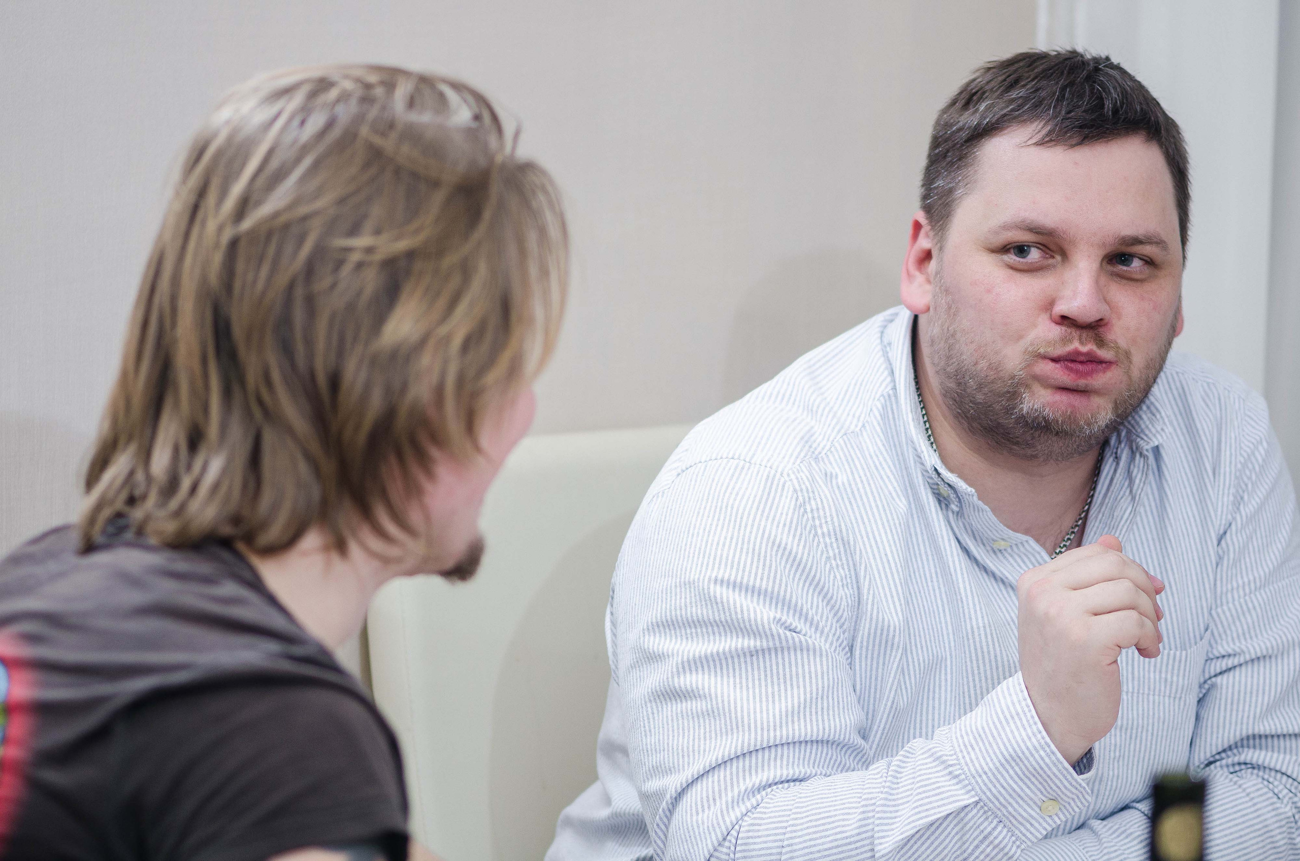 24.12.2021 Brandpol. Свадебный фотограф на Урале Виктор Соколов