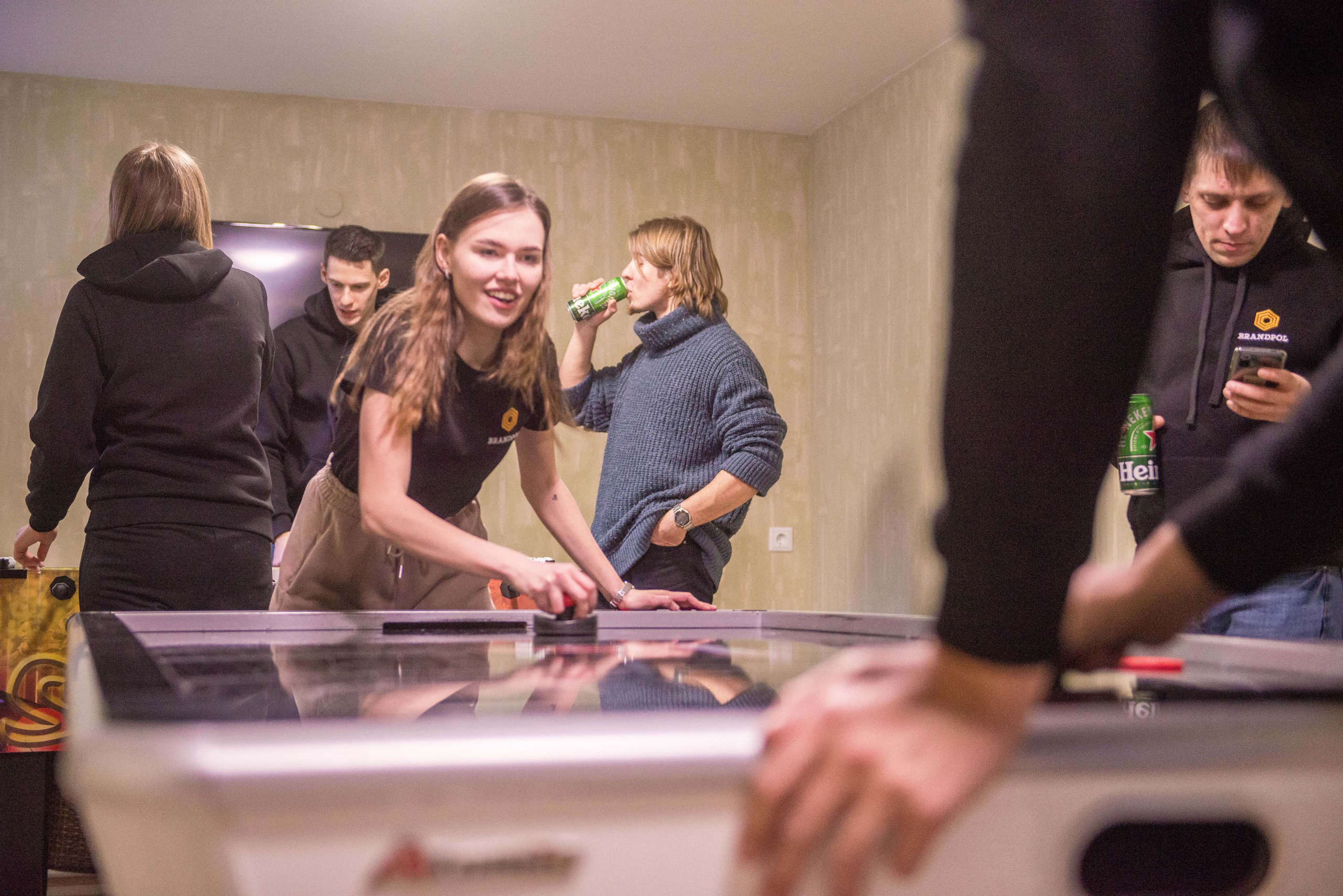 24.12.2021 Brandpol. Свадебный фотограф на Урале Виктор Соколов