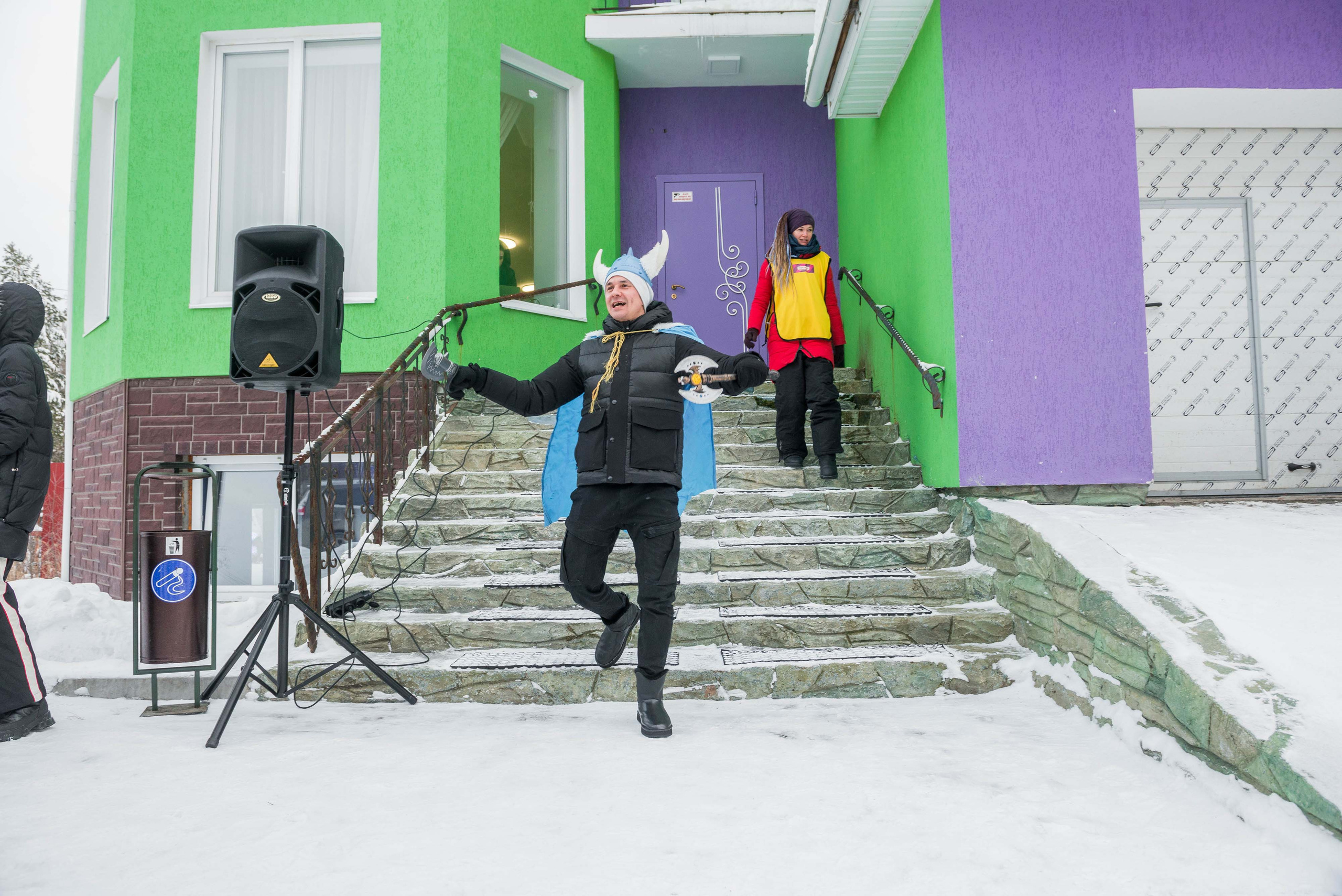 24.12.2021 Brandpol. Свадебный фотограф на Урале Виктор Соколов