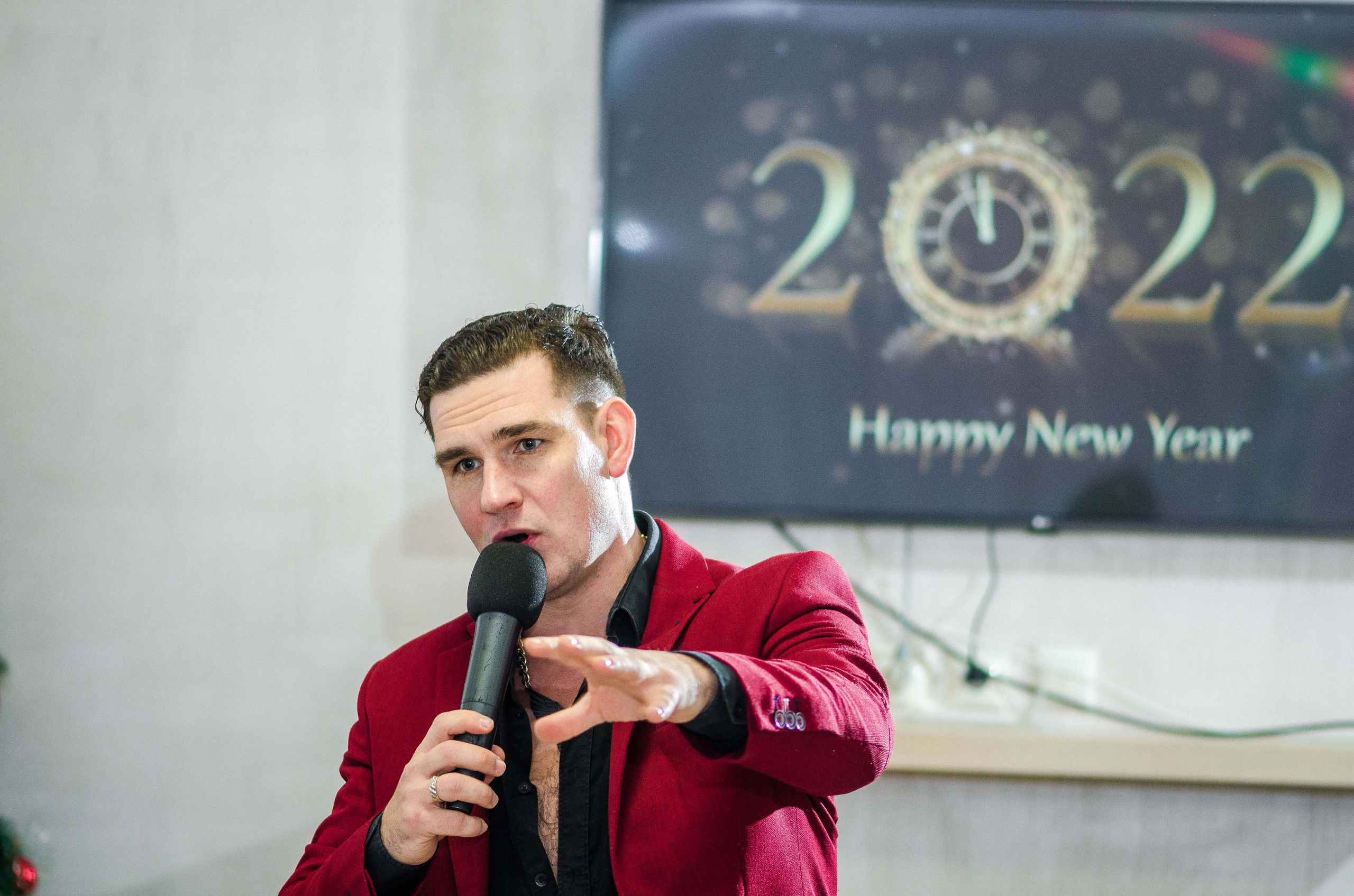 24.12.2021 Brandpol. Свадебный фотограф на Урале Виктор Соколов