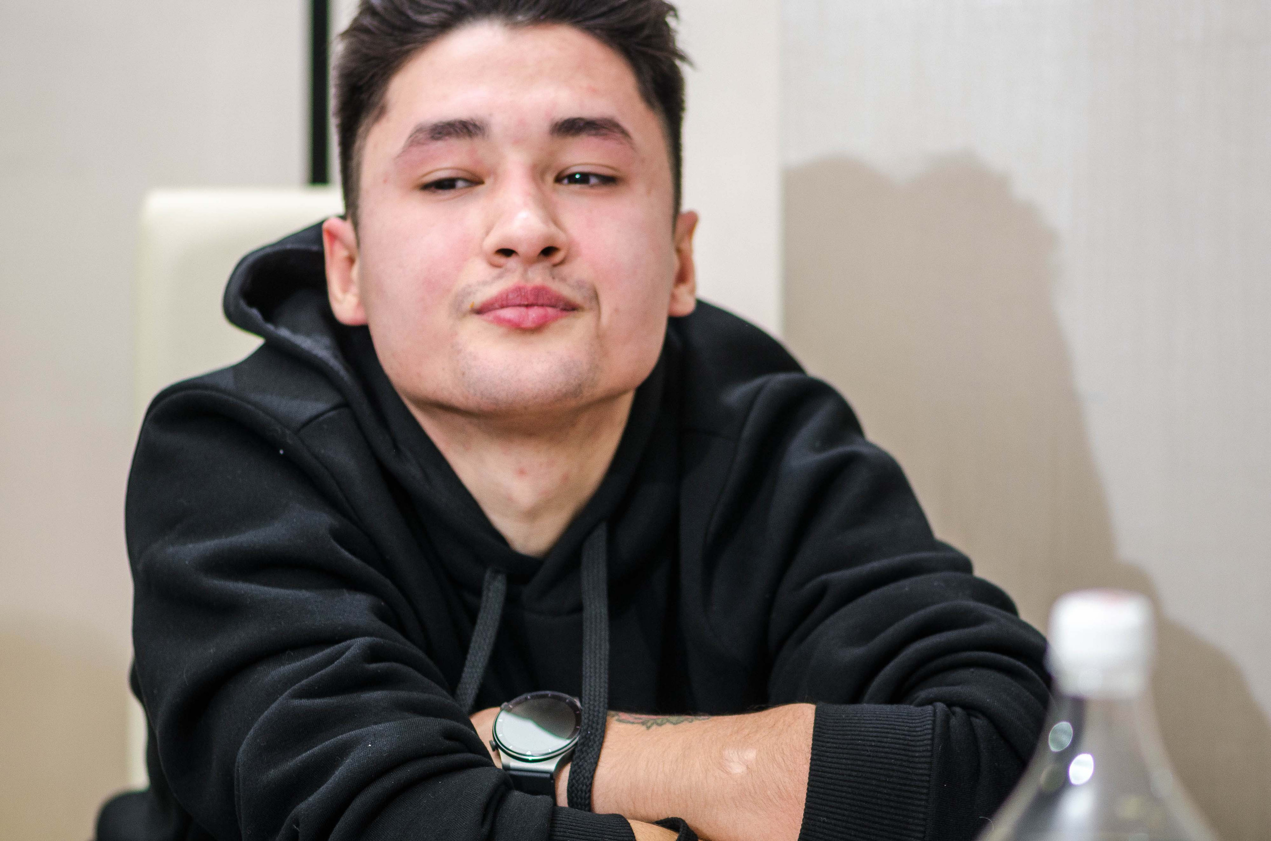 24.12.2021 Brandpol. Свадебный фотограф на Урале Виктор Соколов