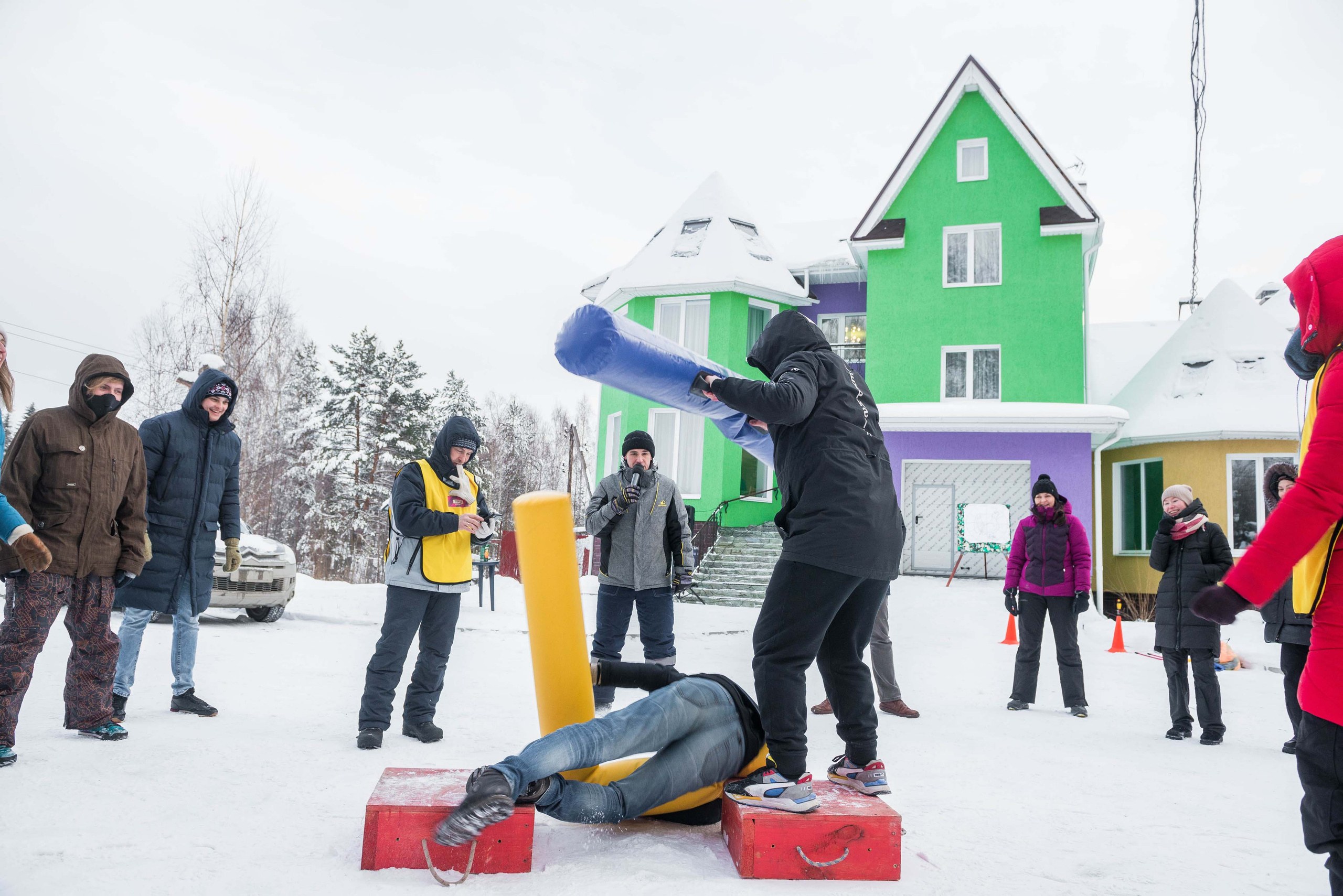 24.12.2021 Brandpol. Свадебный фотограф на Урале Виктор Соколов