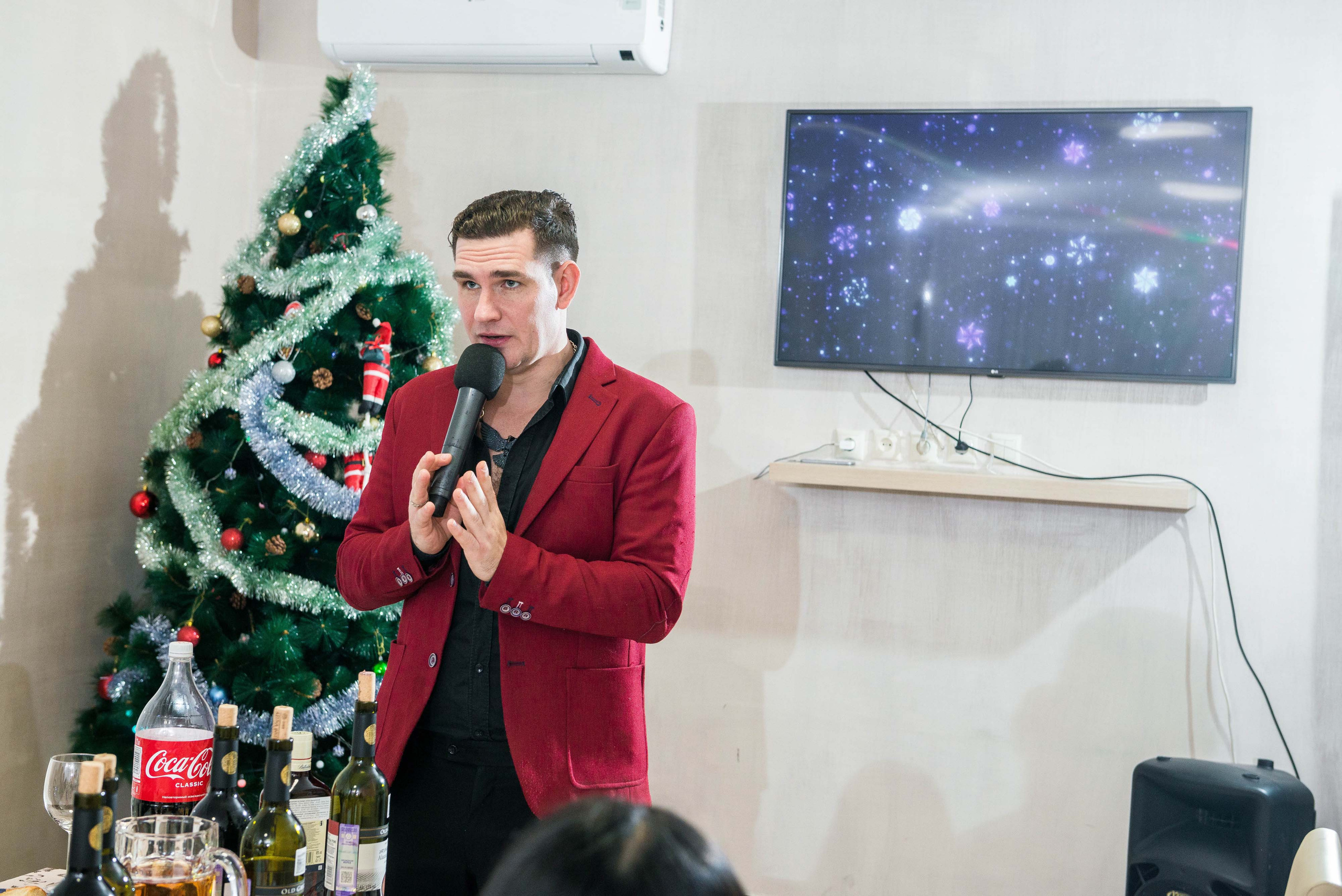 24.12.2021 Brandpol. Свадебный фотограф на Урале Виктор Соколов