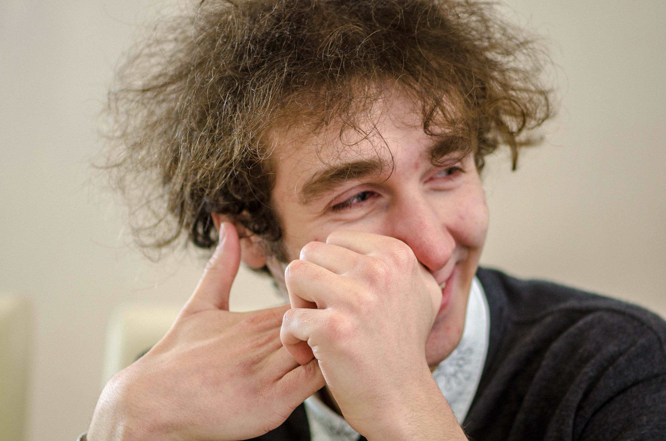 24.12.2021 Brandpol. Свадебный фотограф на Урале Виктор Соколов