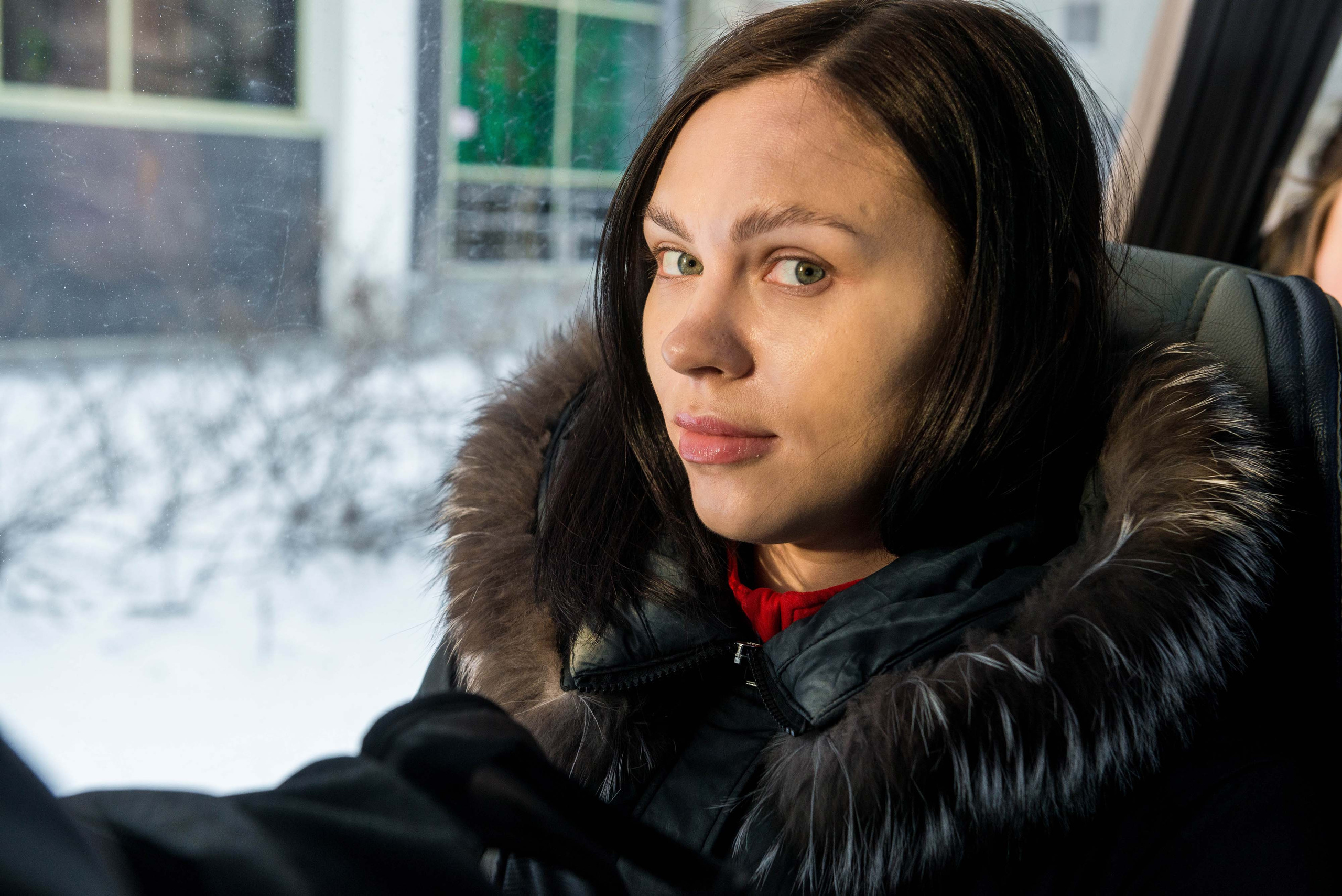 24.12.2021 Brandpol. Свадебный фотограф на Урале Виктор Соколов