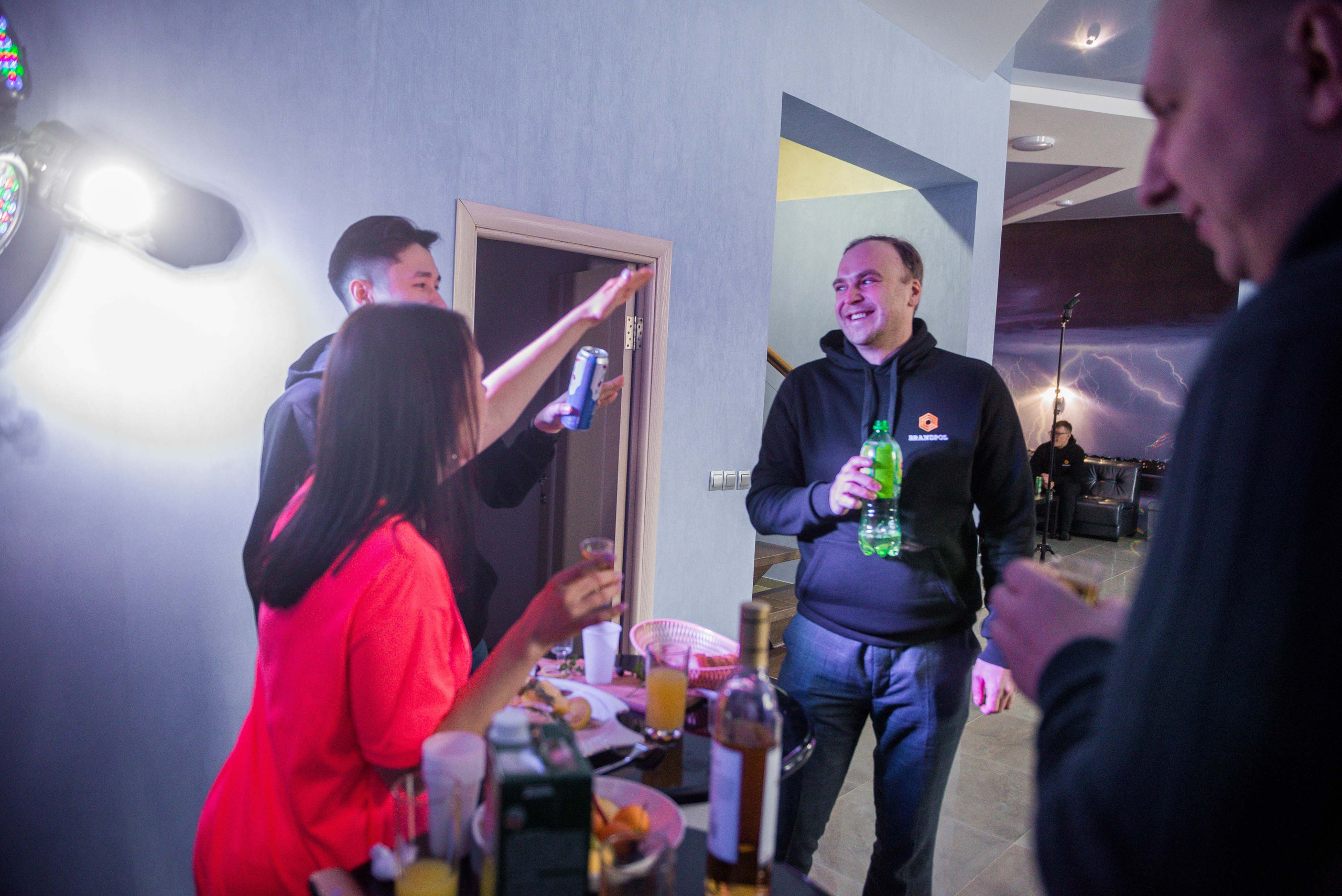 24.12.2021 Brandpol. Свадебный фотограф на Урале Виктор Соколов