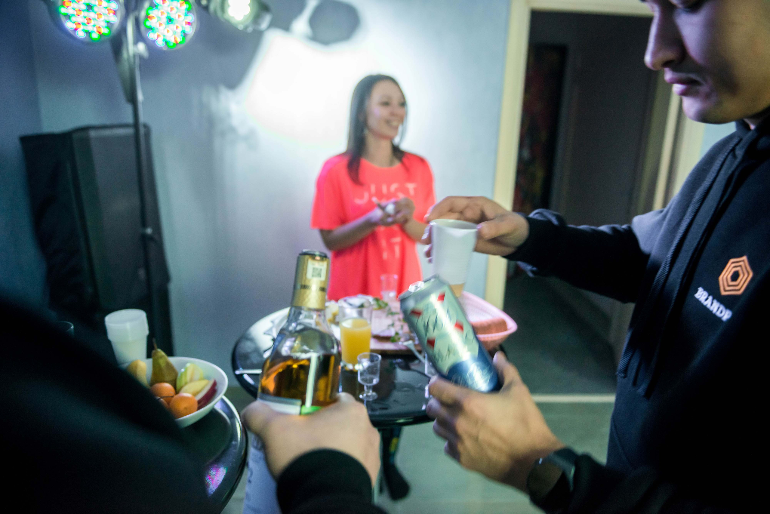 24.12.2021 Brandpol. Свадебный фотограф на Урале Виктор Соколов