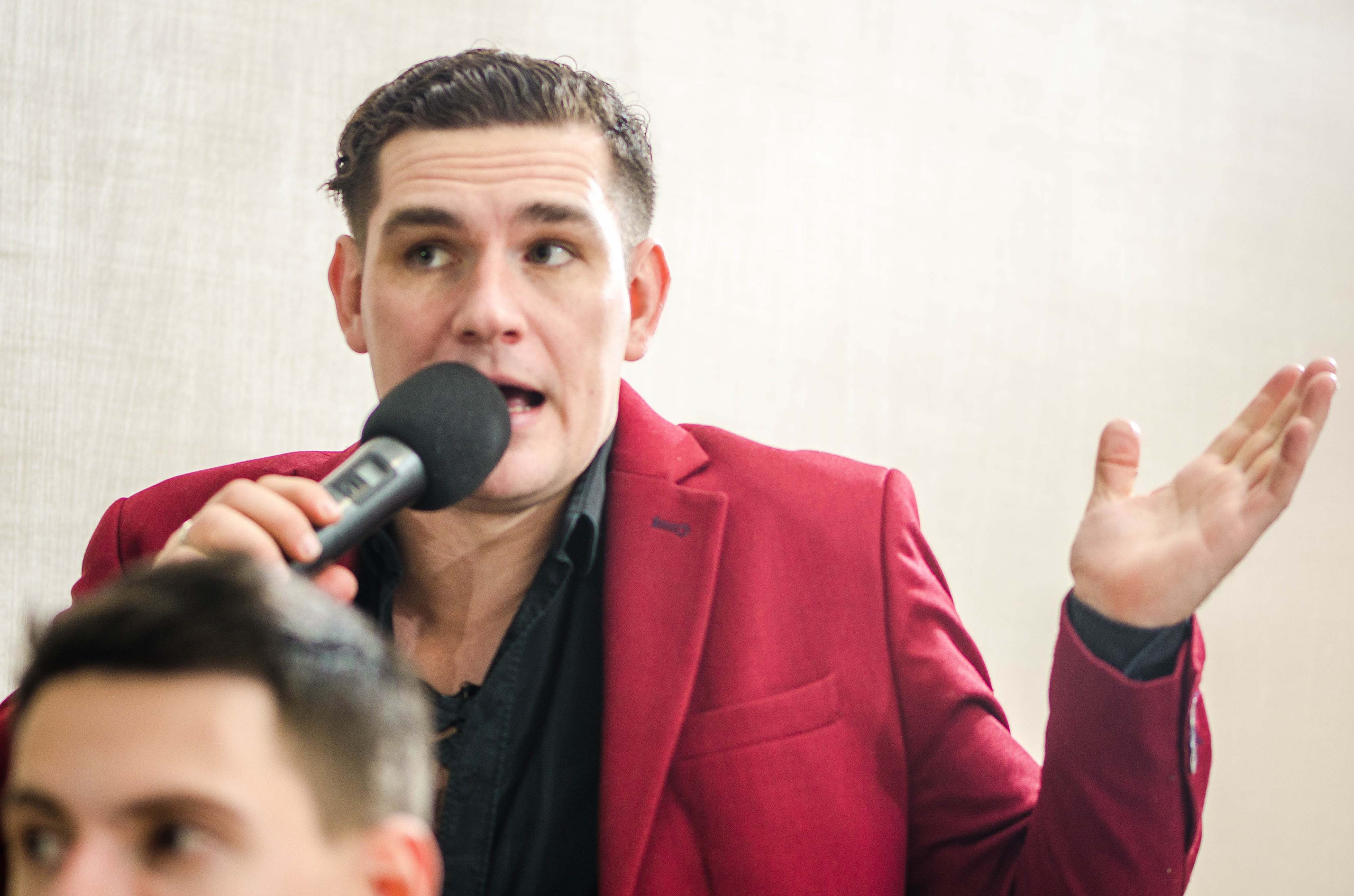 24.12.2021 Brandpol. Свадебный фотограф на Урале Виктор Соколов