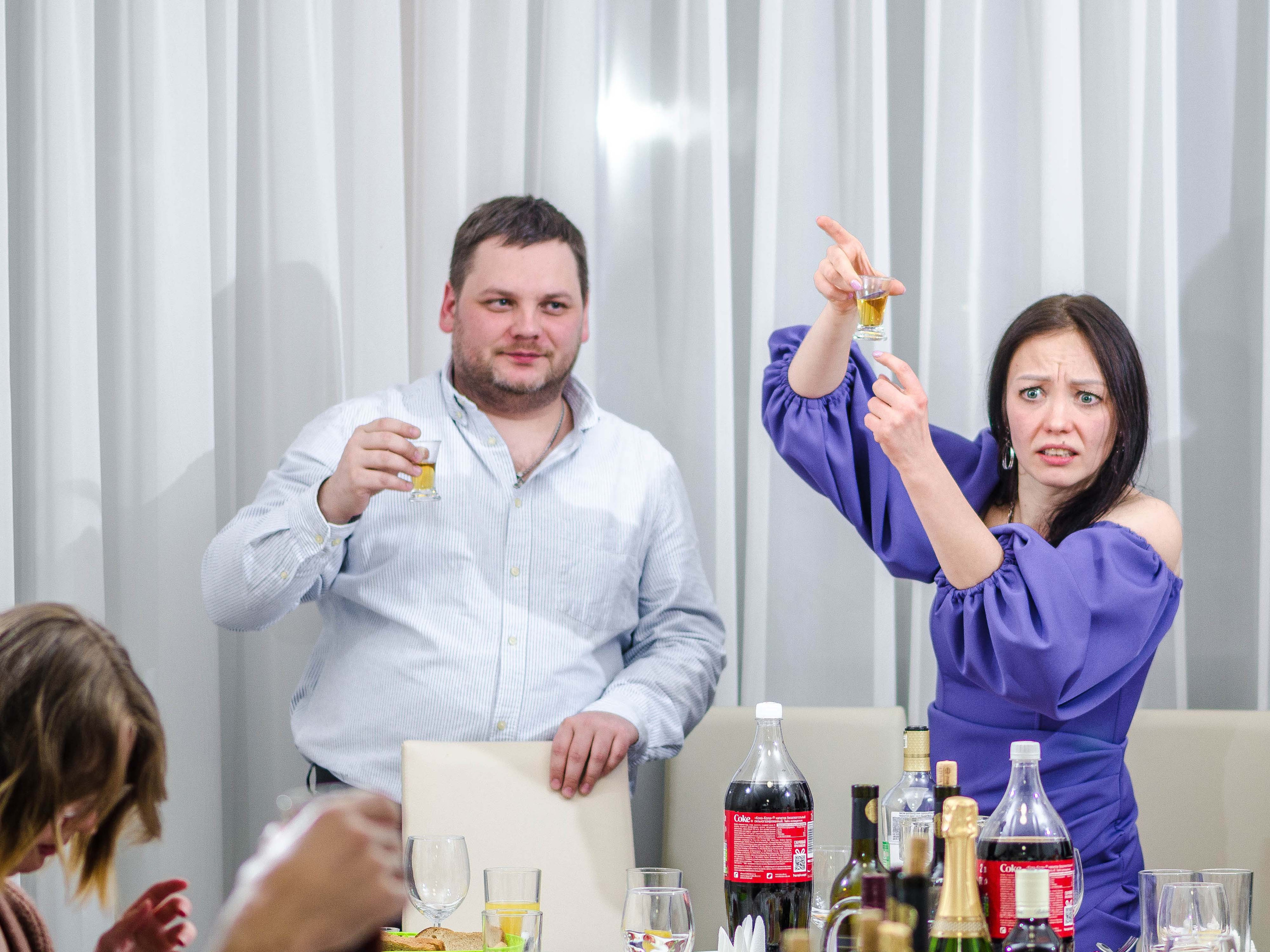 24.12.2021 Brandpol. Свадебный фотограф на Урале Виктор Соколов