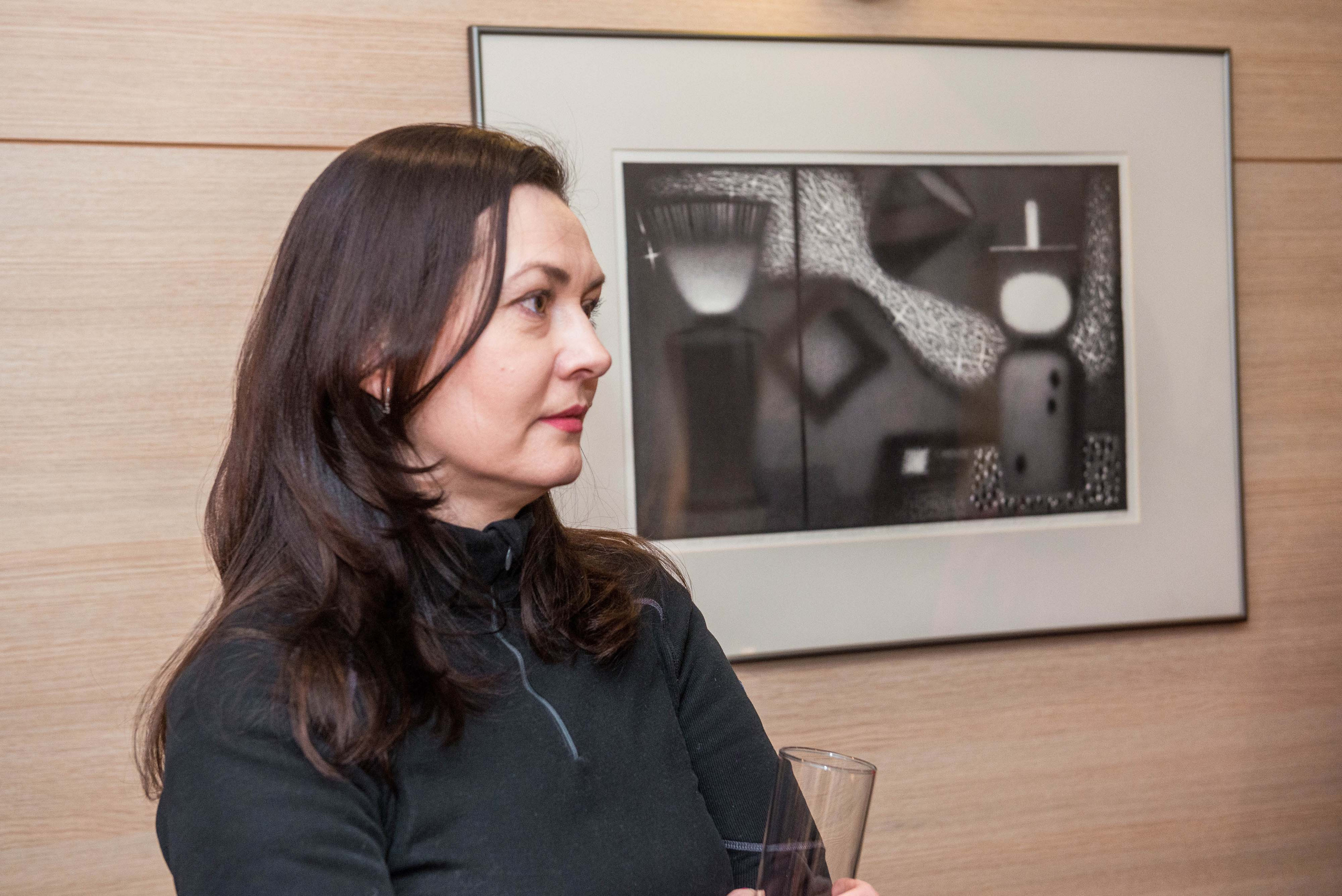 24.12.2021 Brandpol. Свадебный фотограф на Урале Виктор Соколов