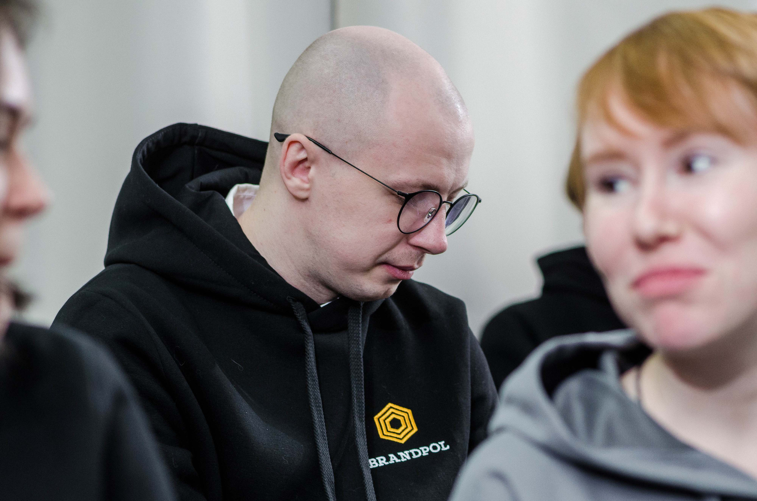 24.12.2021 Brandpol. Свадебный фотограф на Урале Виктор Соколов