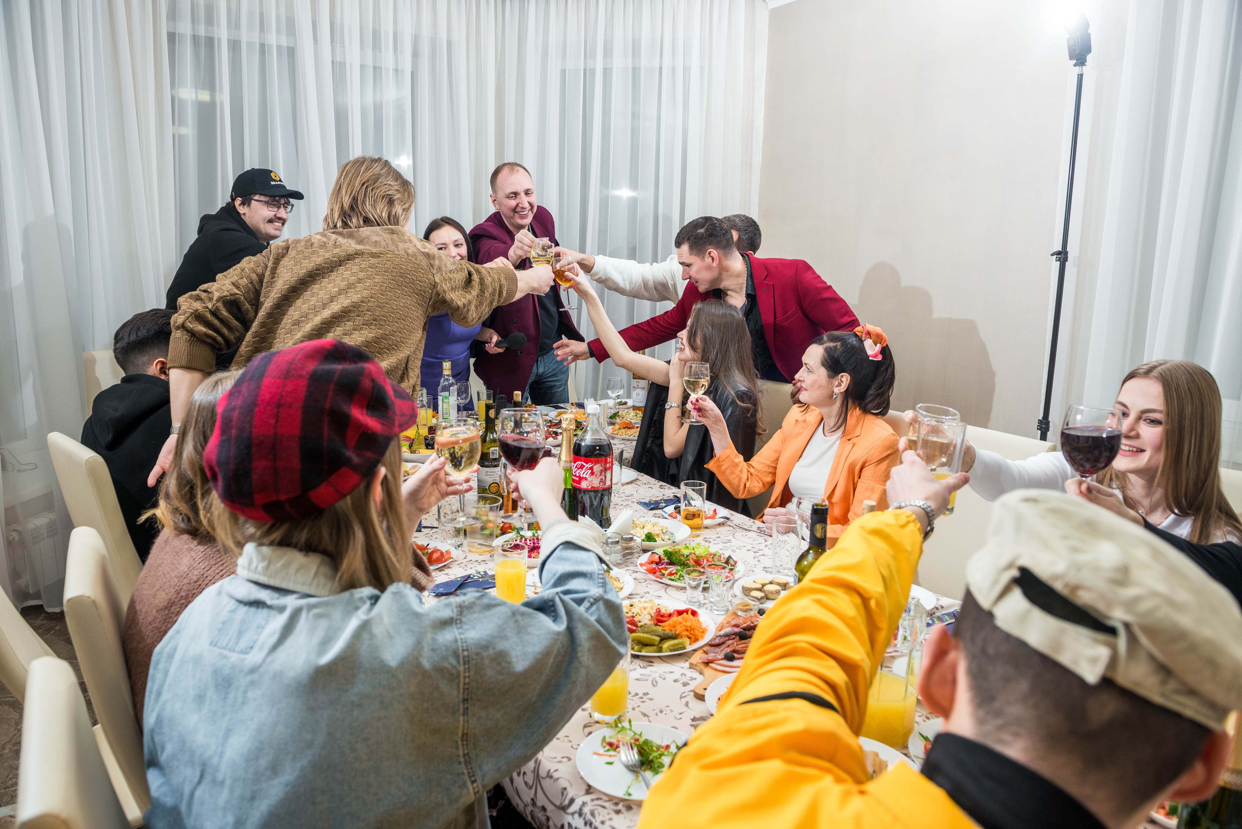 24.12.2021 Brandpol. Свадебный фотограф на Урале Виктор Соколов