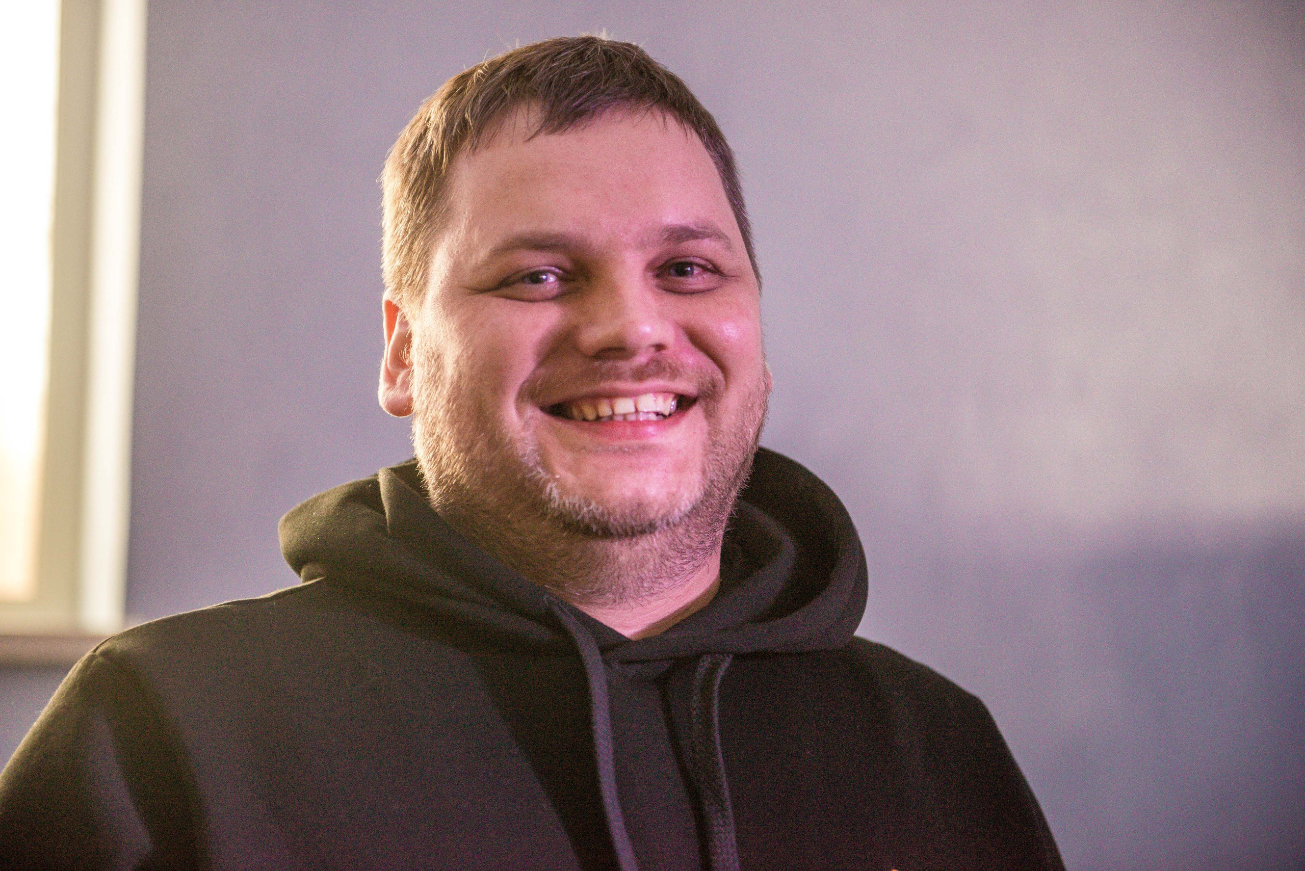 24.12.2021 Brandpol. Свадебный фотограф на Урале Виктор Соколов