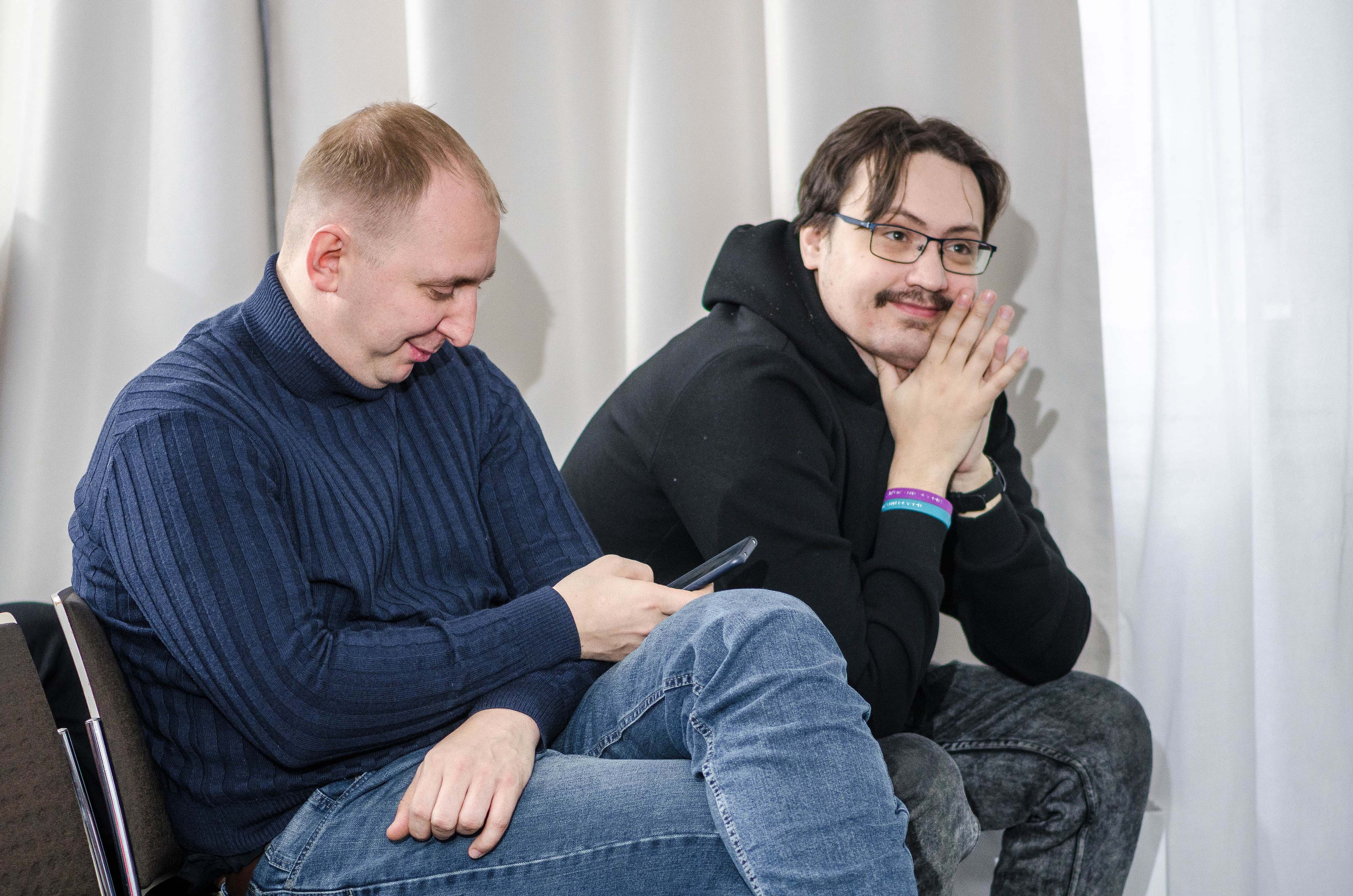 24.12.2021 Brandpol. Свадебный фотограф на Урале Виктор Соколов