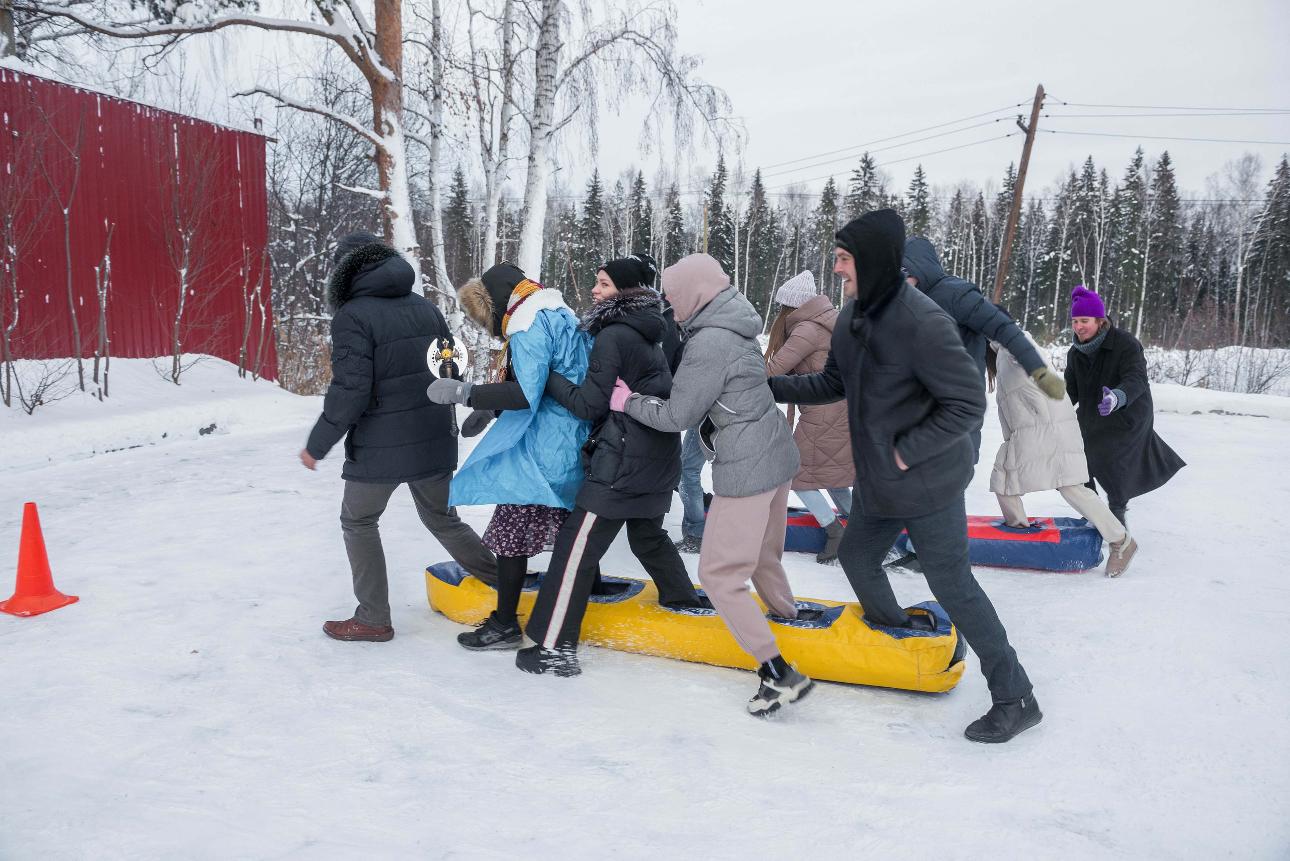 24.12.2021 Brandpol. Свадебный фотограф на Урале Виктор Соколов