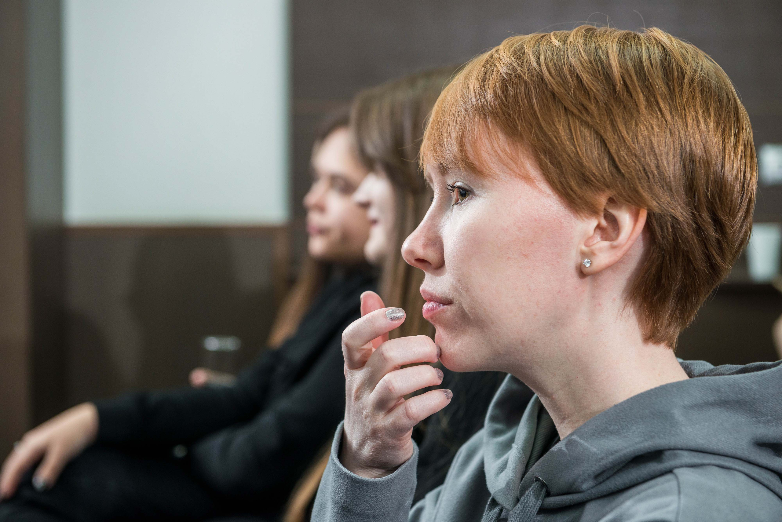 24.12.2021 Brandpol. Свадебный фотограф на Урале Виктор Соколов