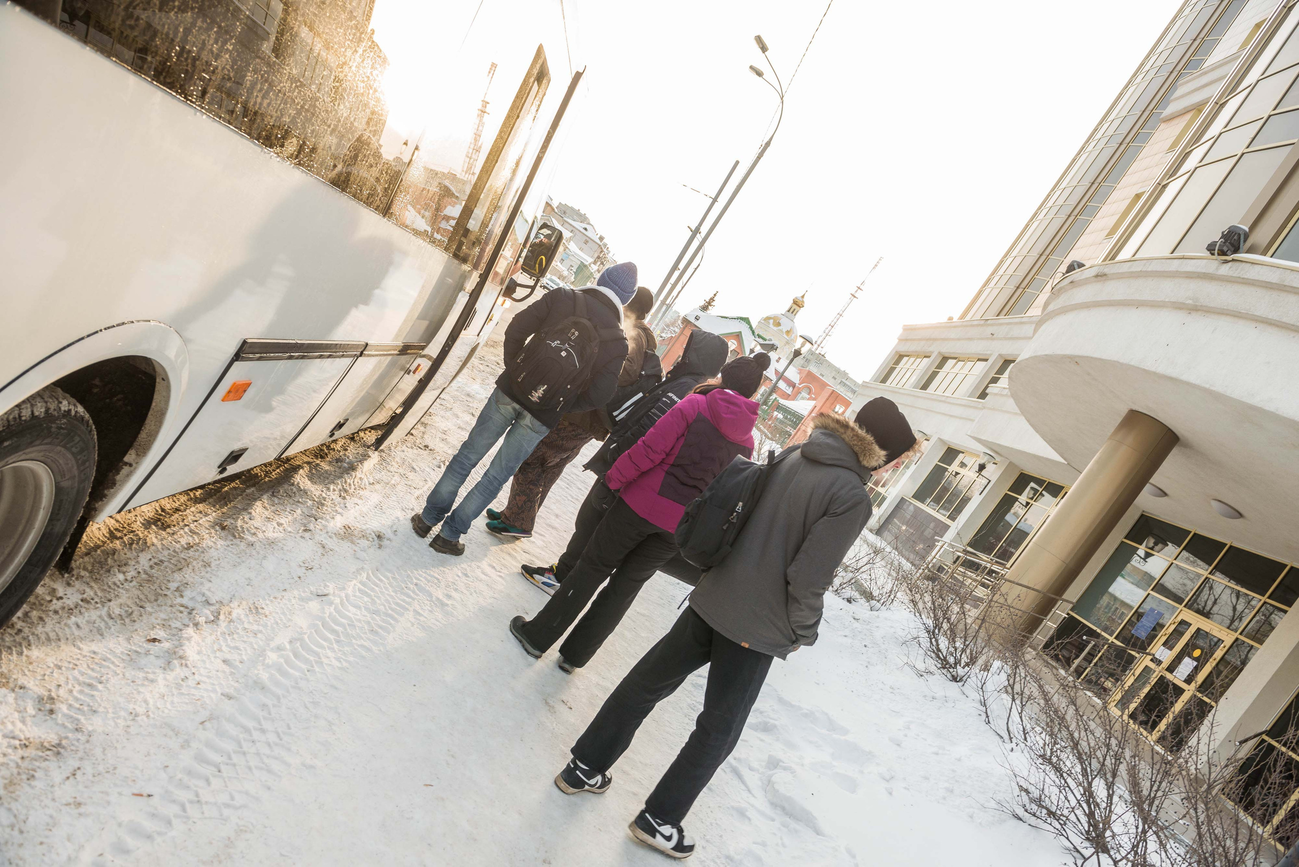 24.12.2021 Brandpol. Свадебный фотограф на Урале Виктор Соколов