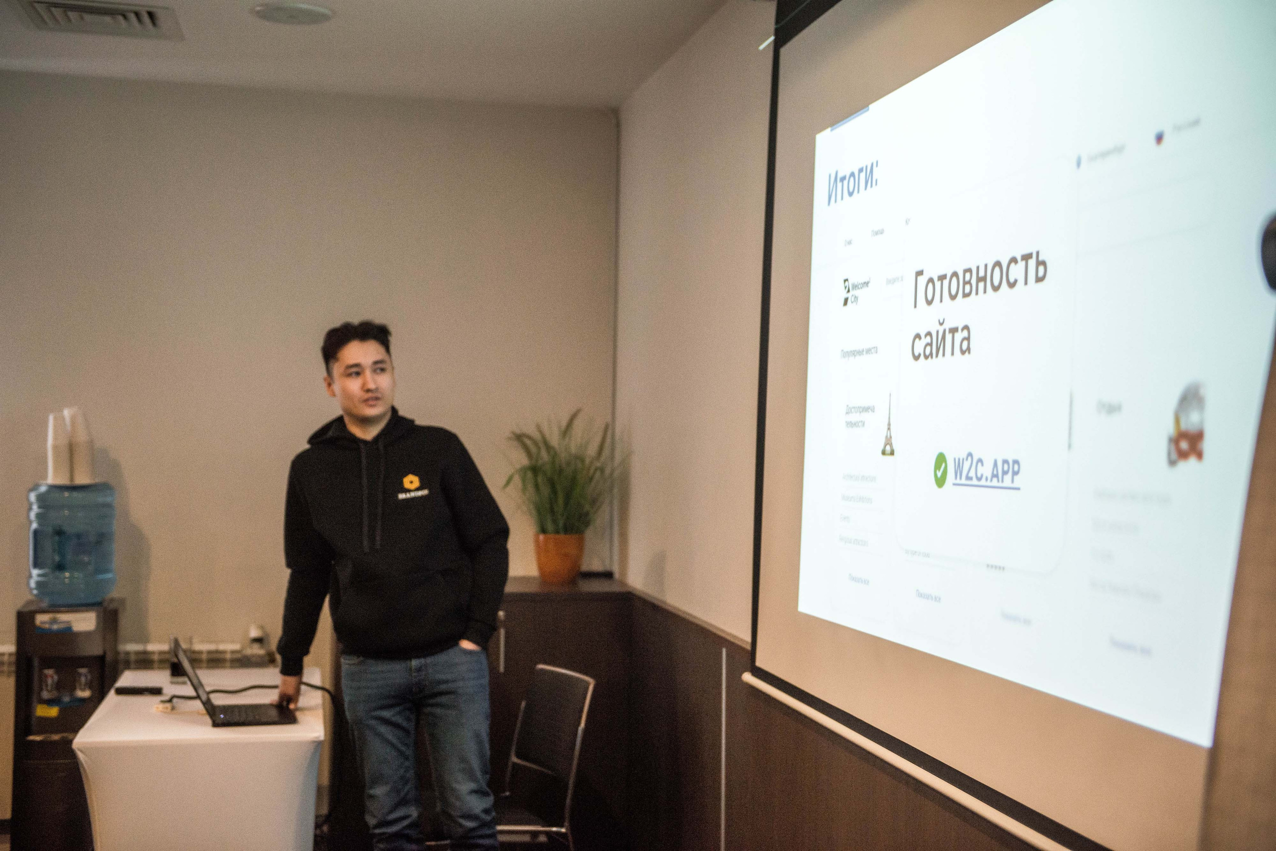 24.12.2021 Brandpol. Свадебный фотограф на Урале Виктор Соколов