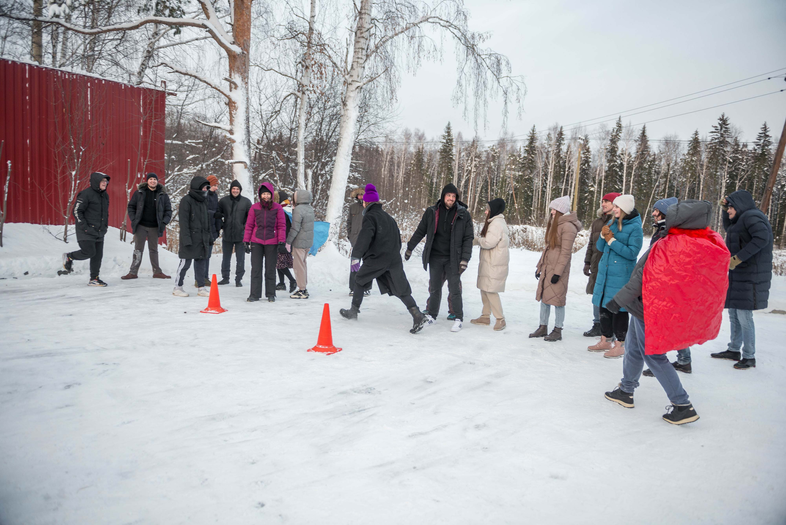 24.12.2021 Brandpol. Свадебный фотограф на Урале Виктор Соколов