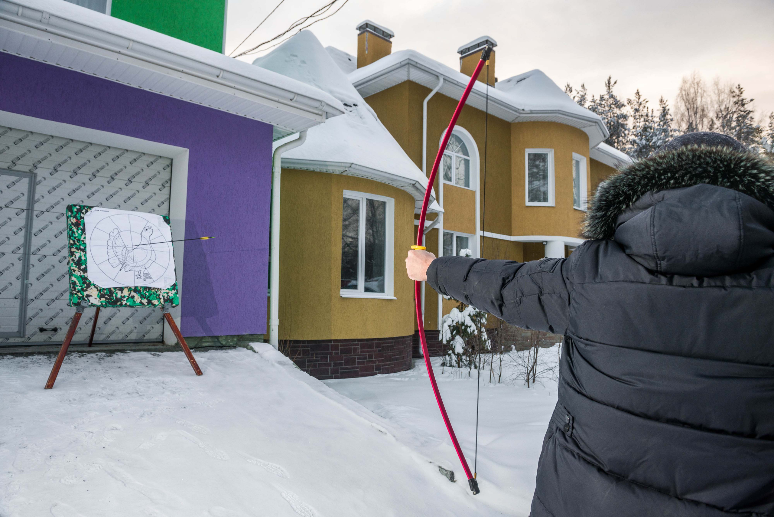 24.12.2021 Brandpol. Свадебный фотограф на Урале Виктор Соколов