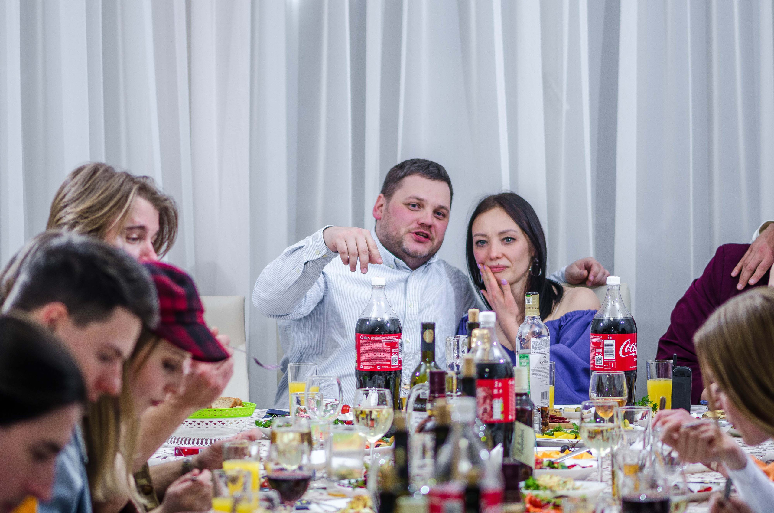 24.12.2021 Brandpol. Свадебный фотограф на Урале Виктор Соколов