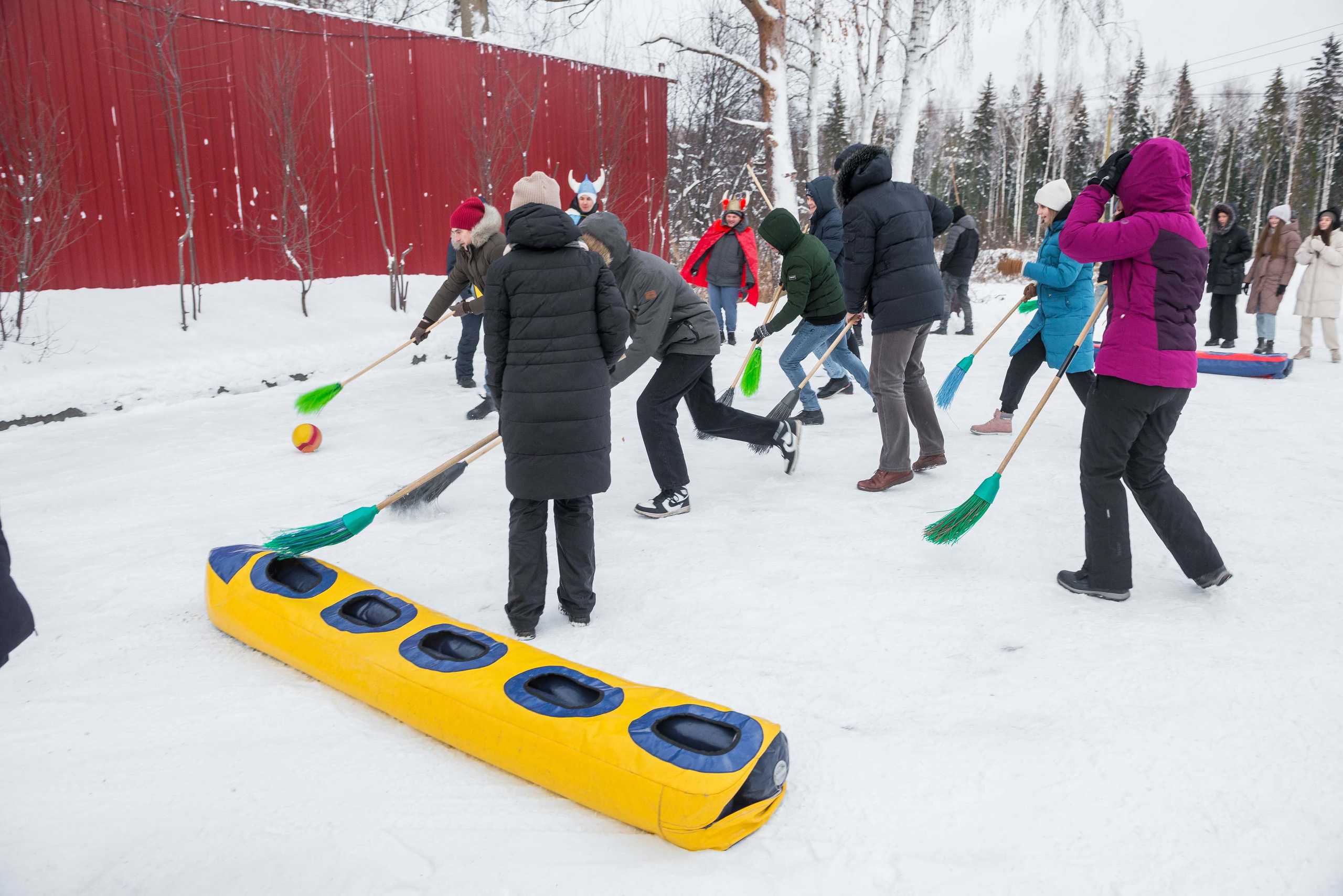 24.12.2021 Brandpol. Свадебный фотограф на Урале Виктор Соколов