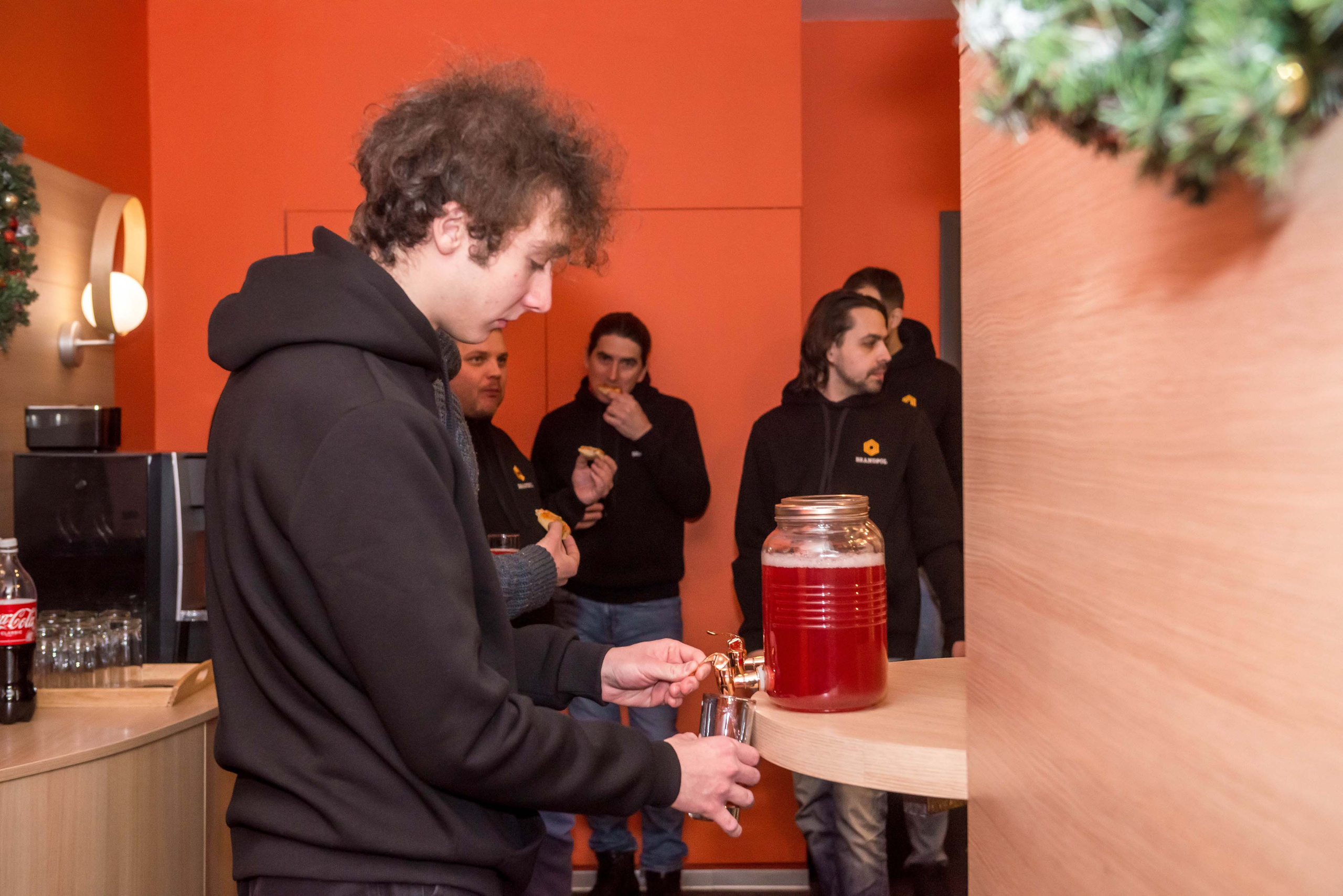 24.12.2021 Brandpol. Свадебный фотограф на Урале Виктор Соколов